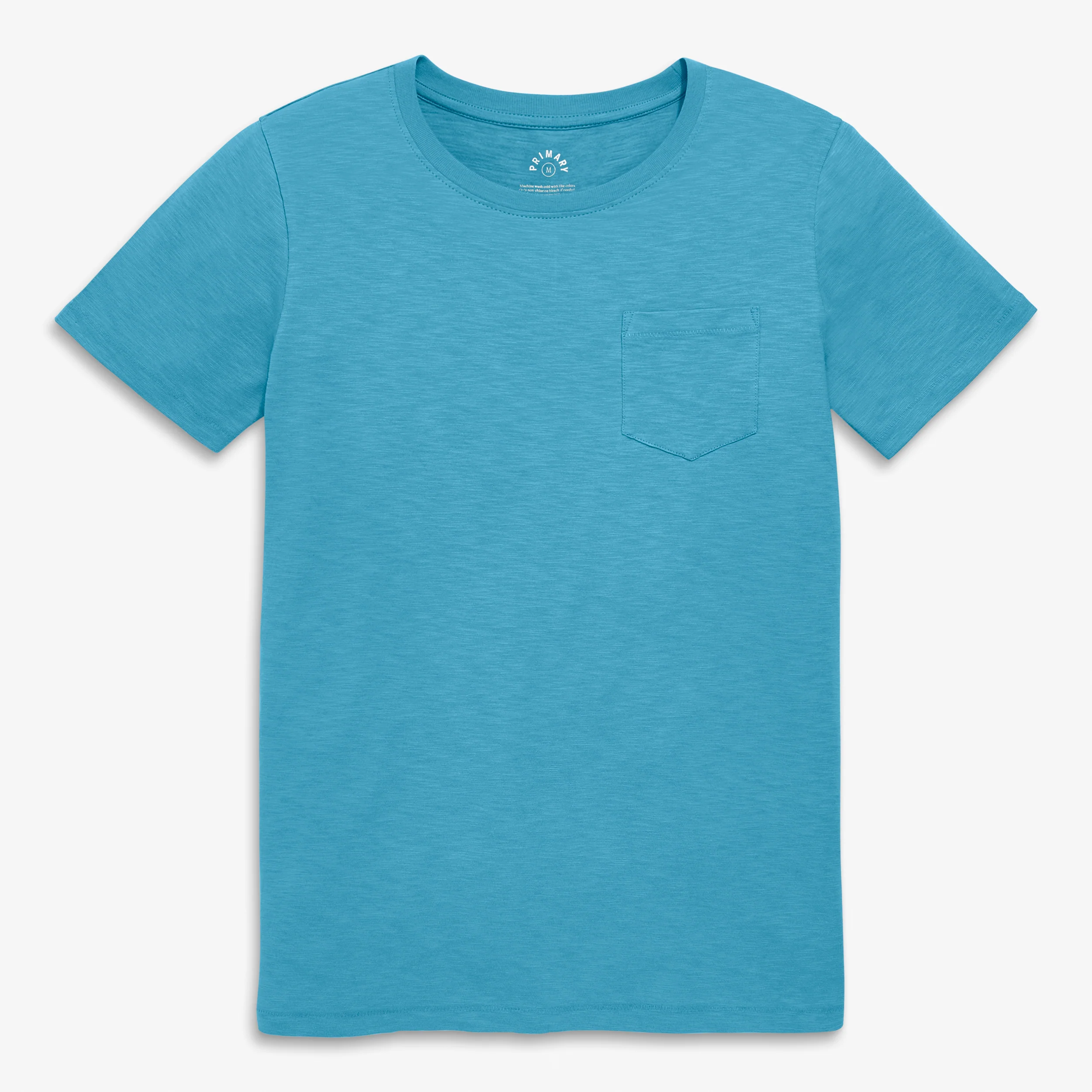 21736-adult-slub-pocket-tee-unisex-fit–1.webp