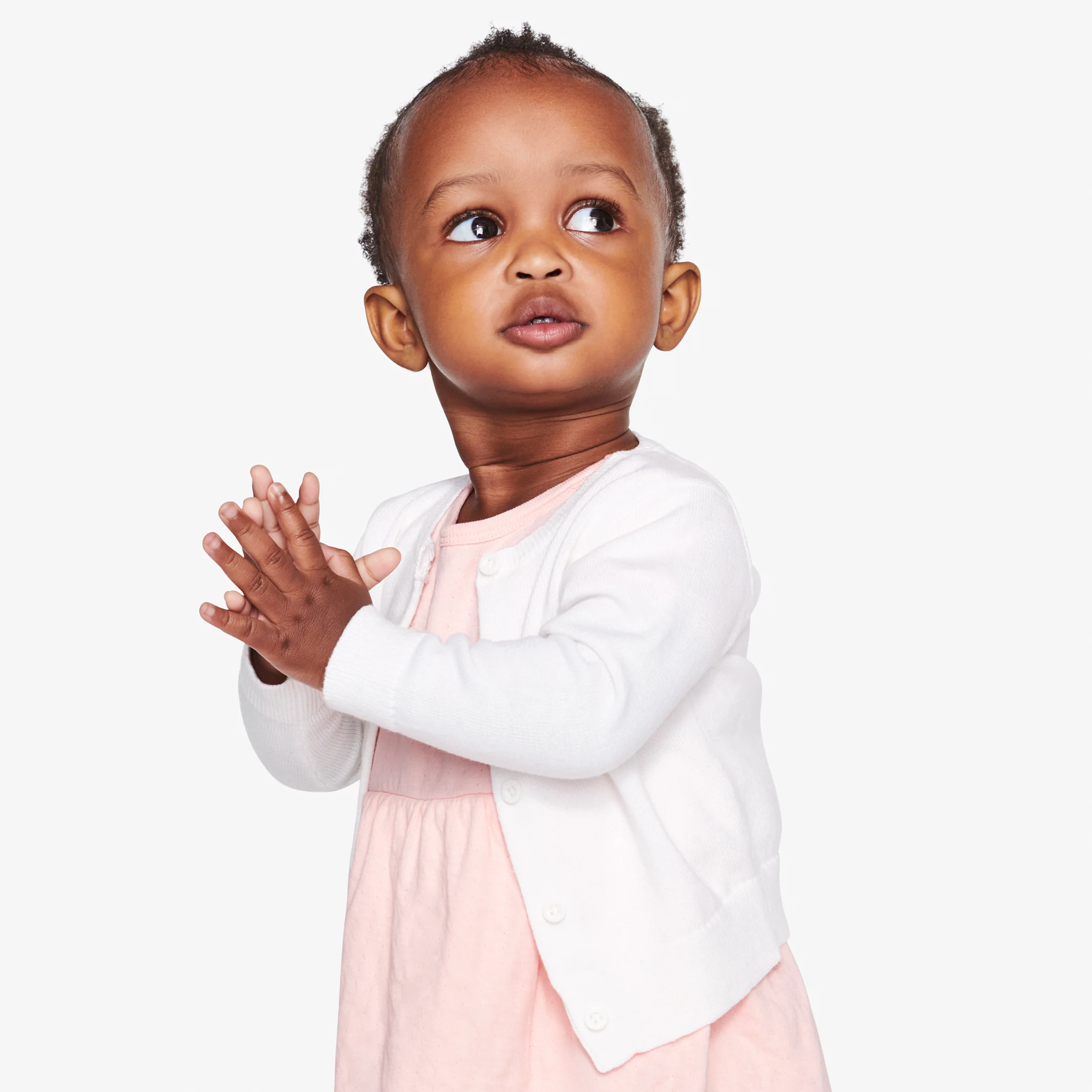 Baby cardi sweater 1 21797-baby-cardi-sweater-1.webp