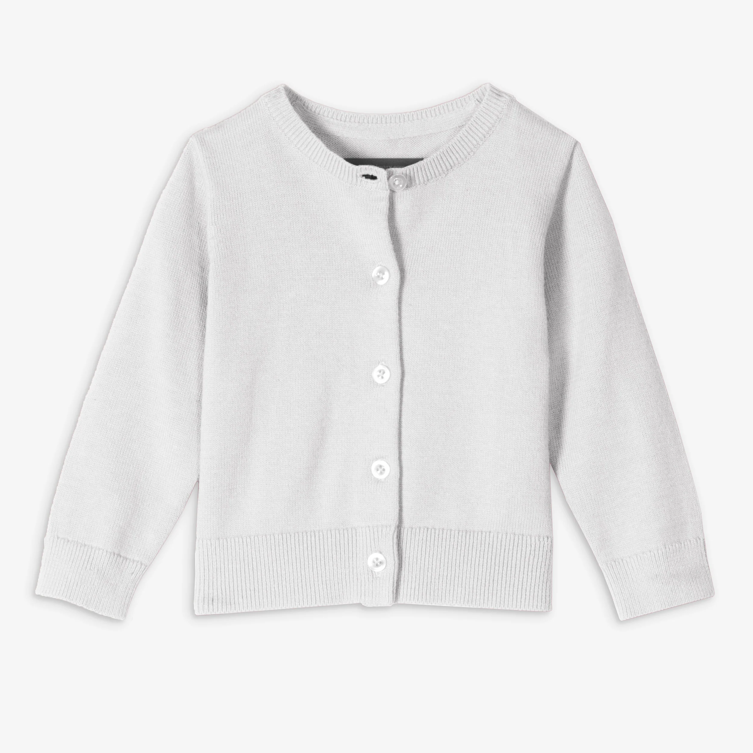 21797-baby-cardi-sweater-1.webp