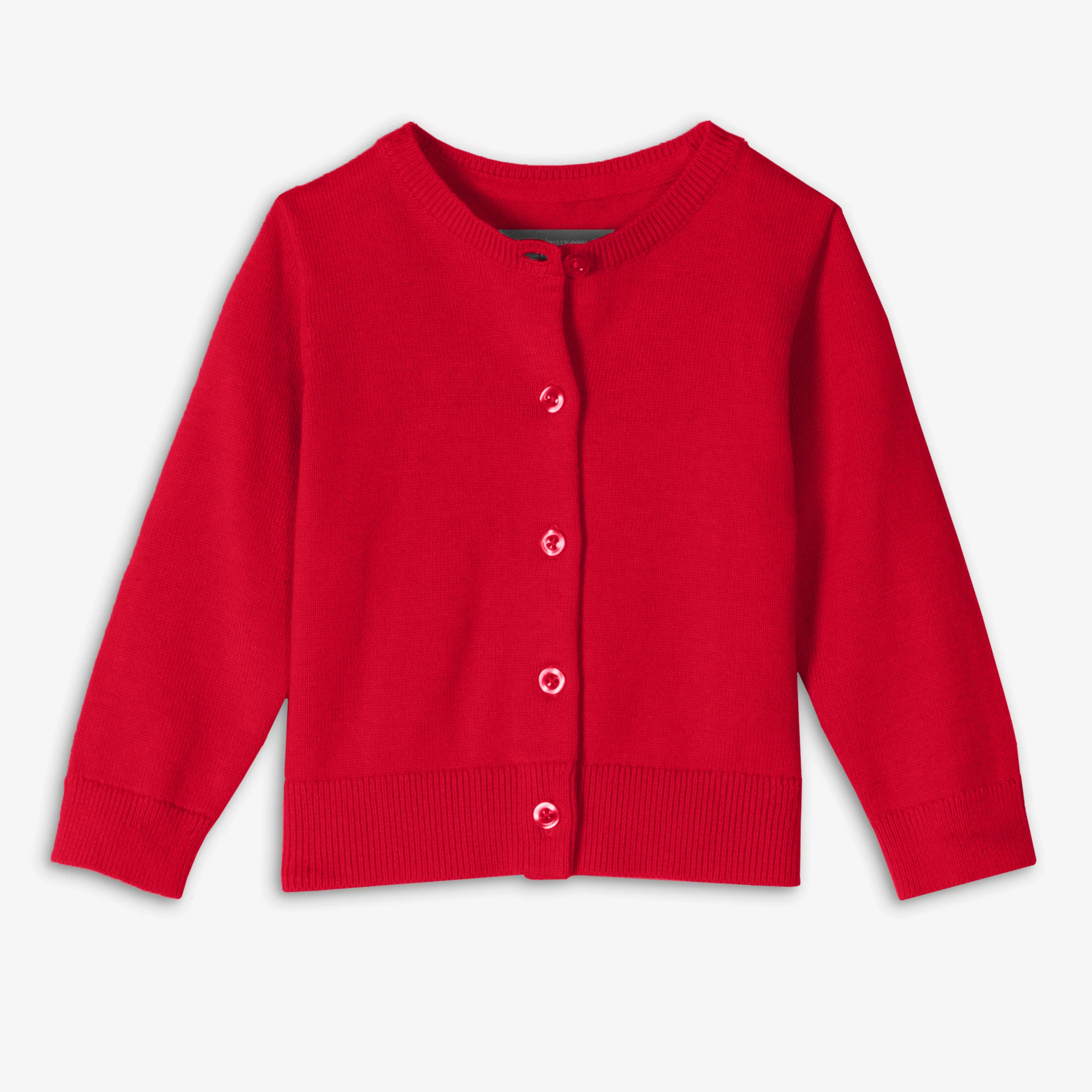 21797-baby-cardi-sweater-1.webp