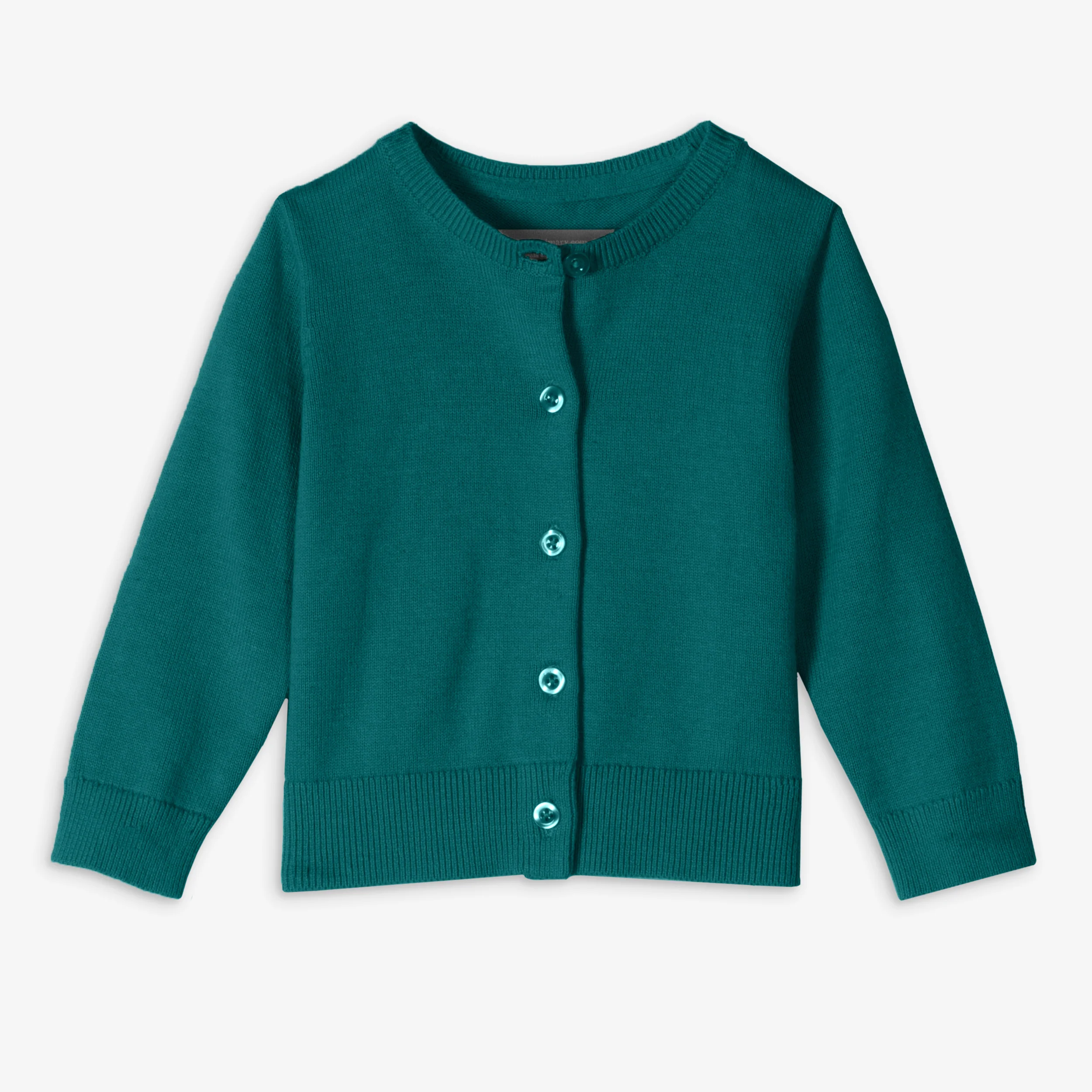 21797-baby-cardi-sweater-1.webp