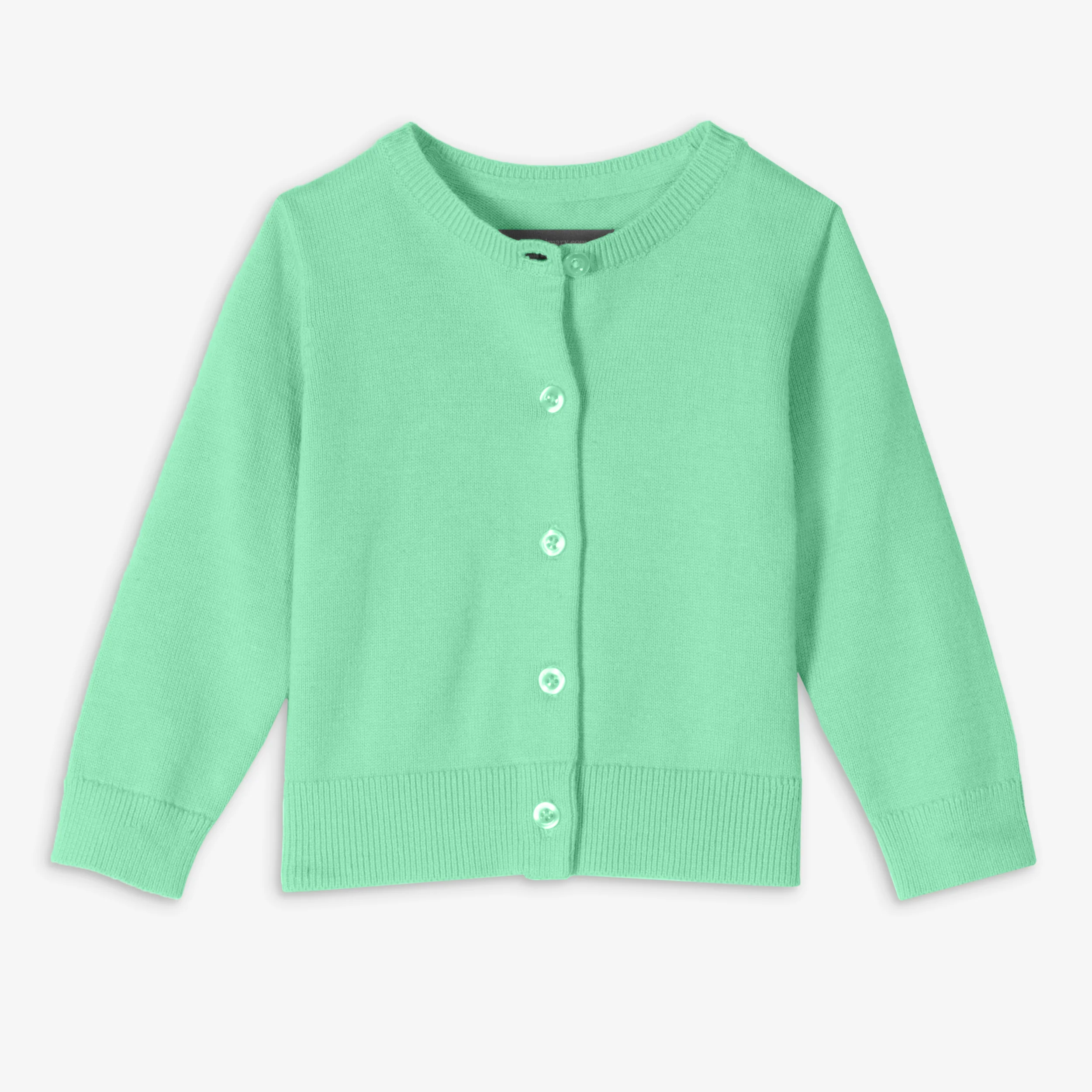 21797-baby-cardi-sweater-1.webp