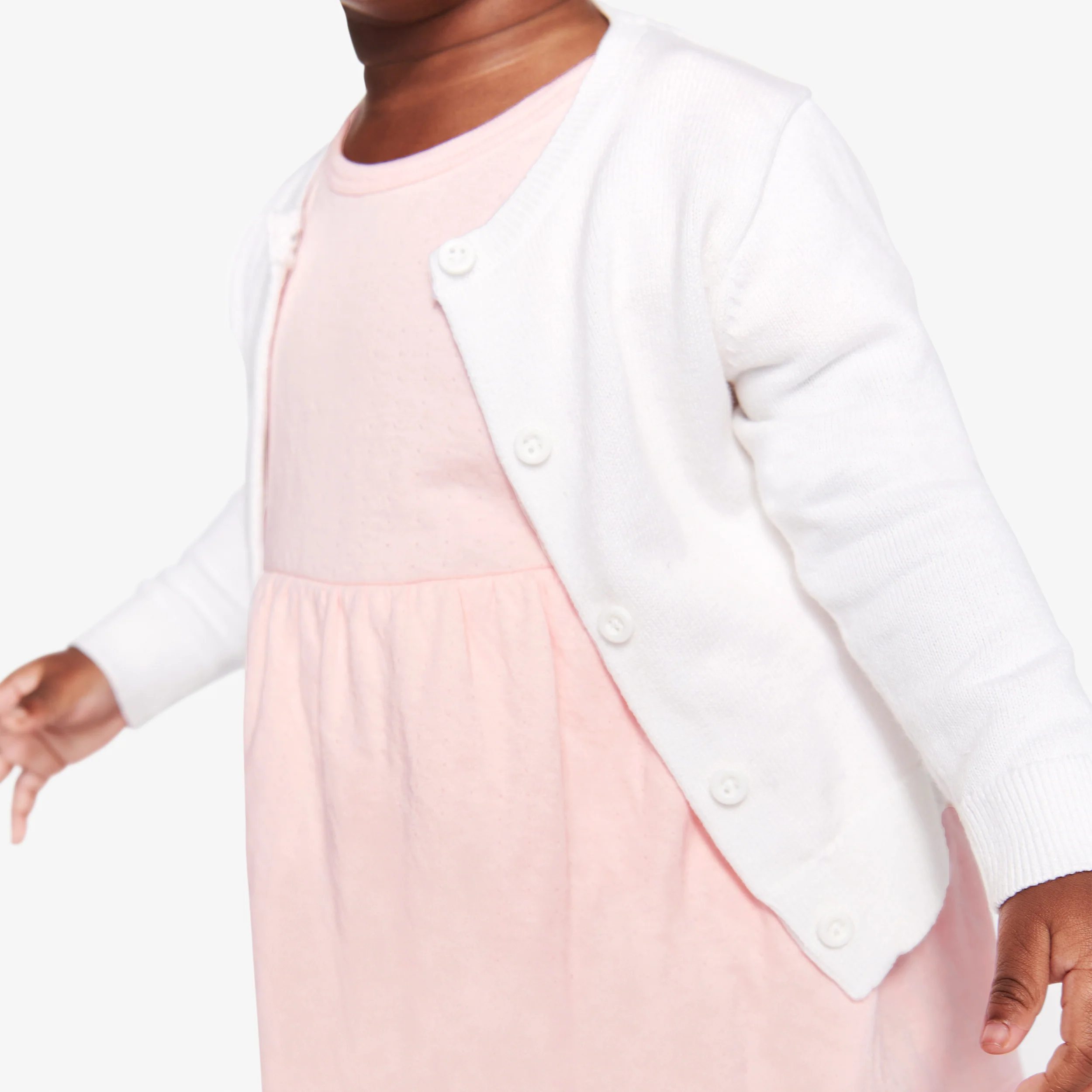 21797-baby-cardi-sweater-1.webp