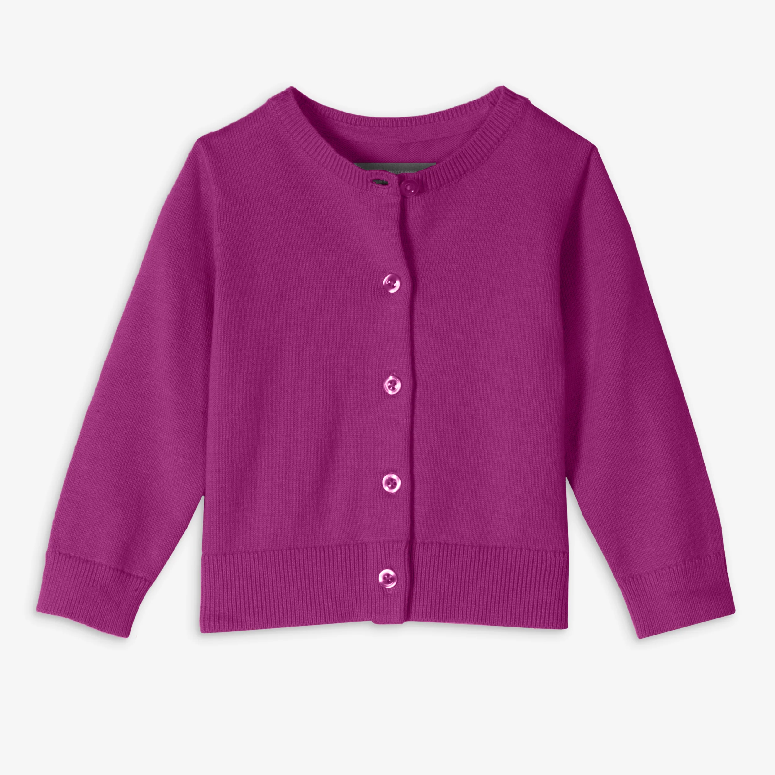 21797-baby-cardi-sweater-1.webp