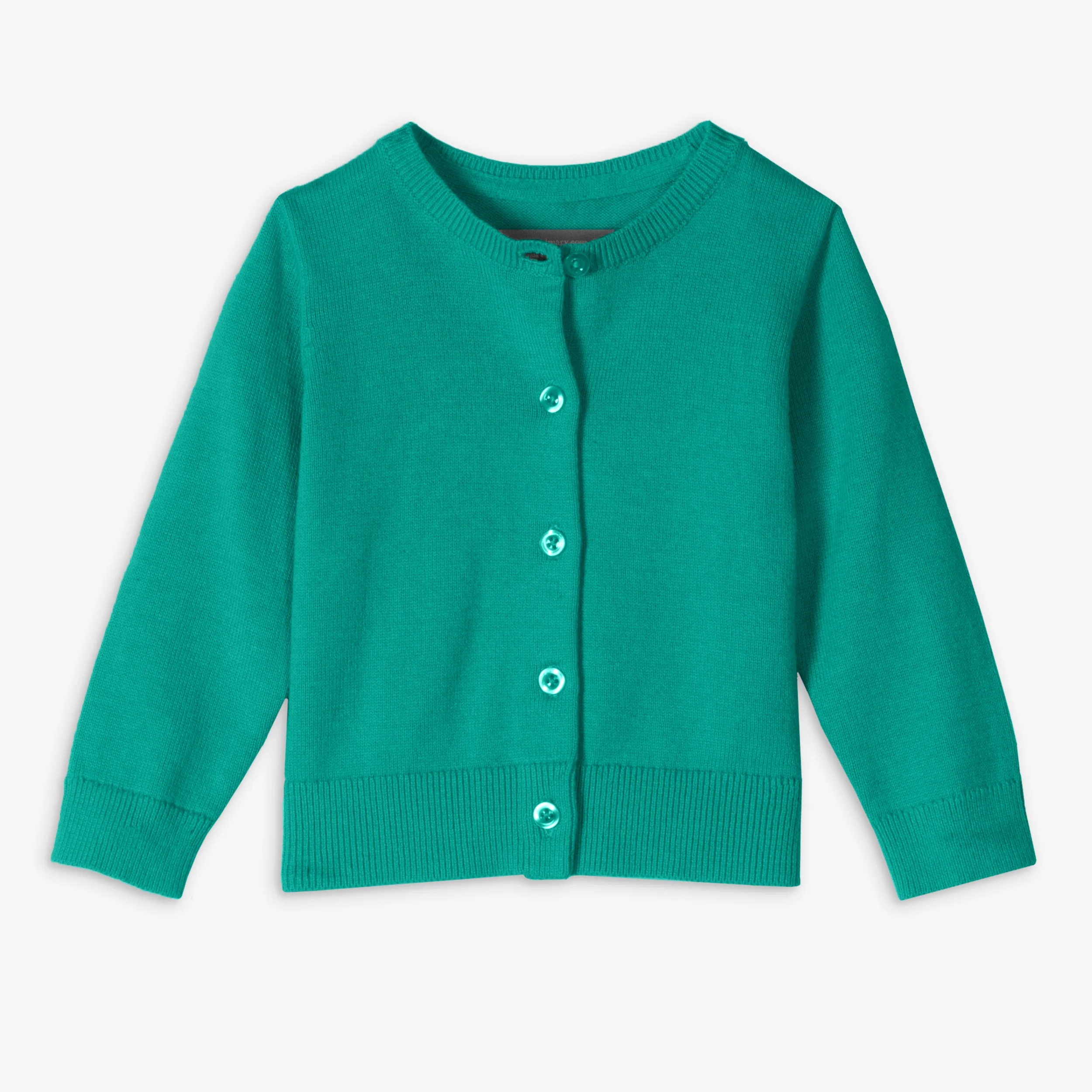 21797-baby-cardi-sweater-1.webp