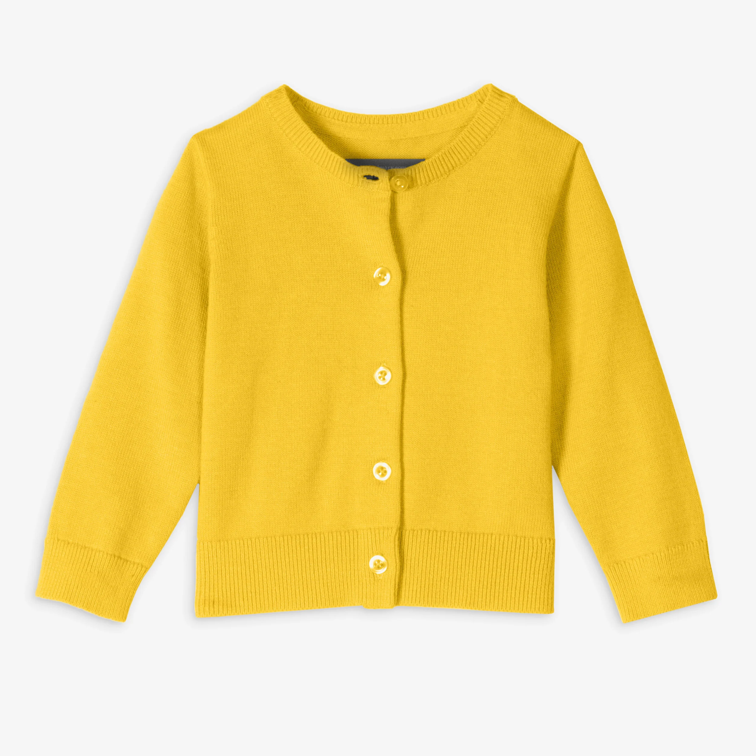 21797-baby-cardi-sweater-1.webp