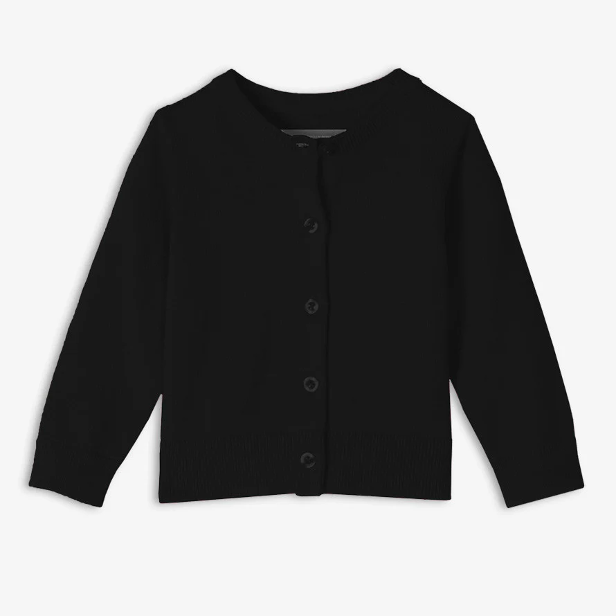 21797-baby-cardi-sweater-1.webp