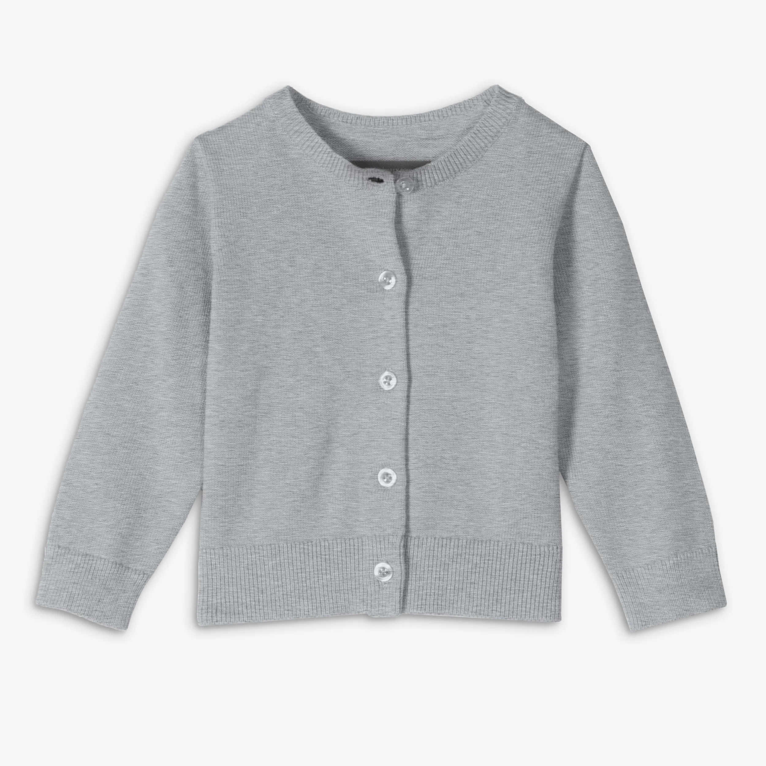 21797-baby-cardi-sweater-1.webp