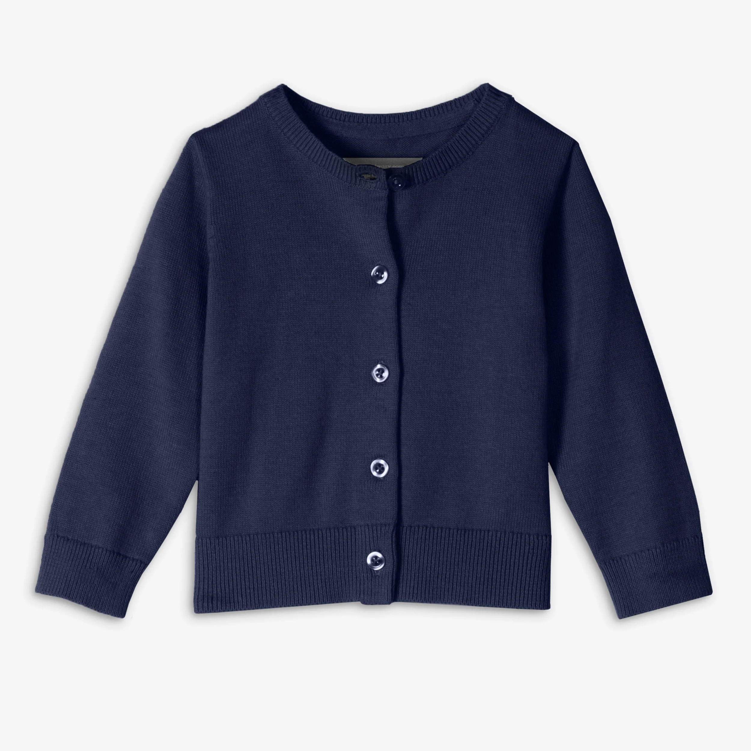 21797-baby-cardi-sweater-1.webp