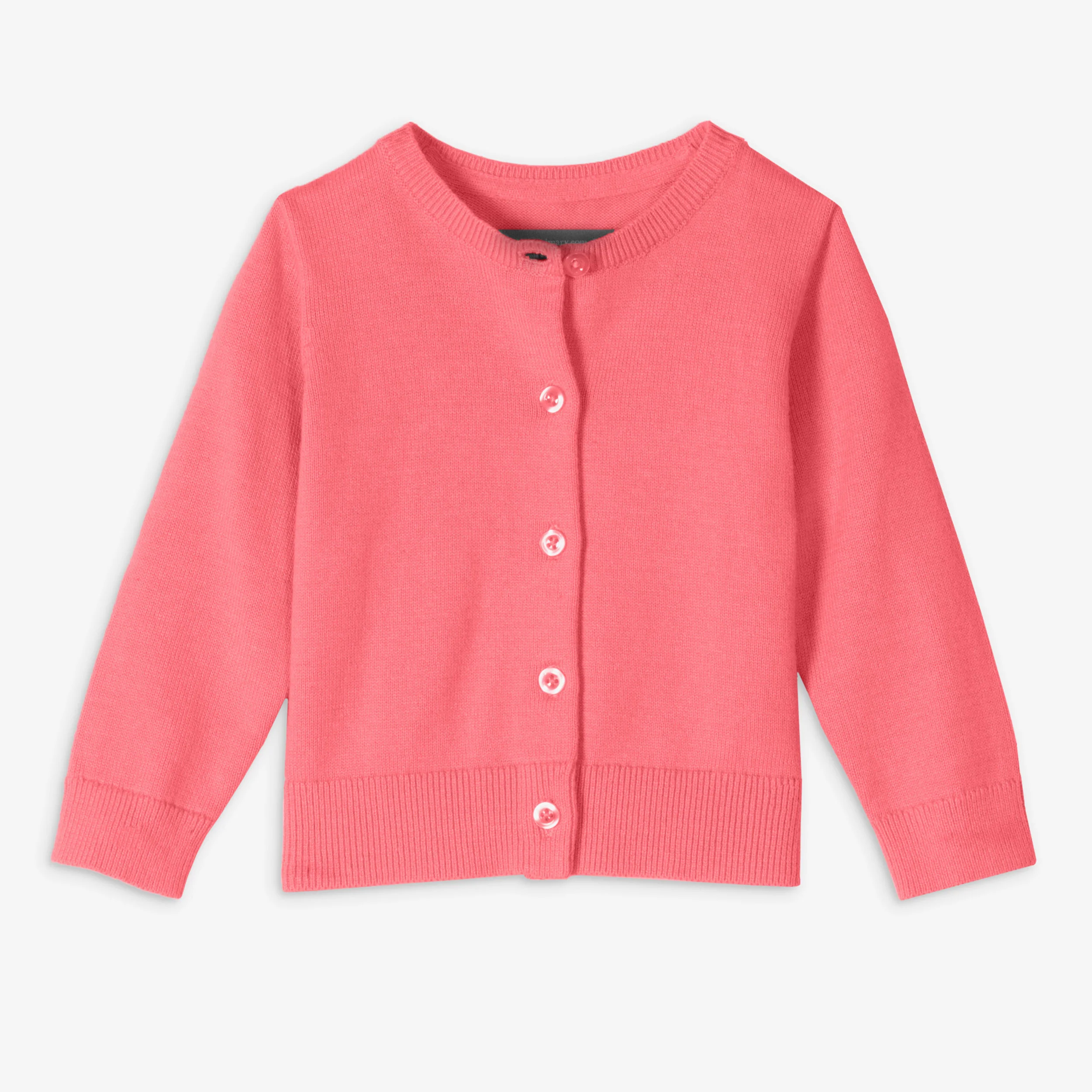 21797-baby-cardi-sweater-1.webp