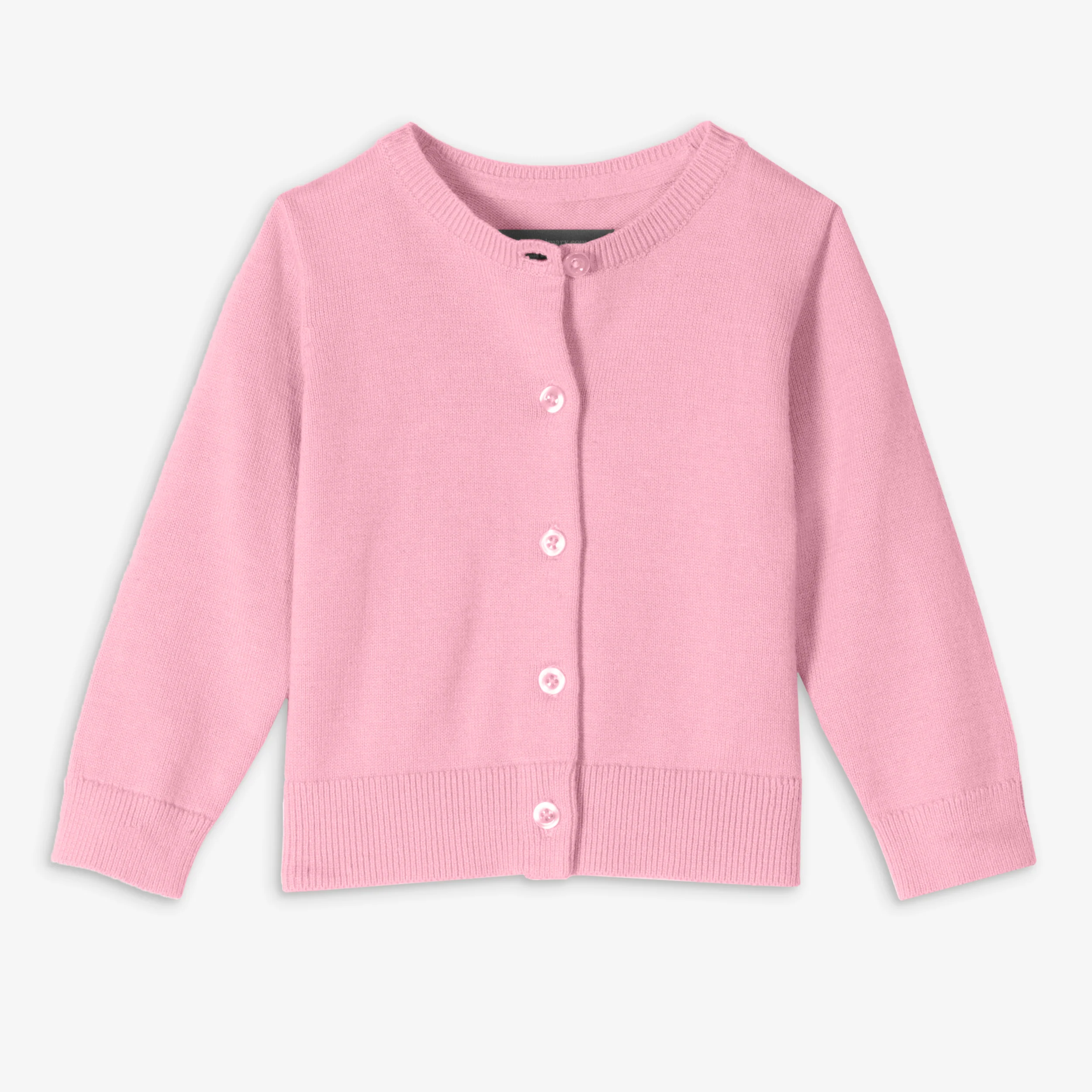 21797-baby-cardi-sweater-1.webp