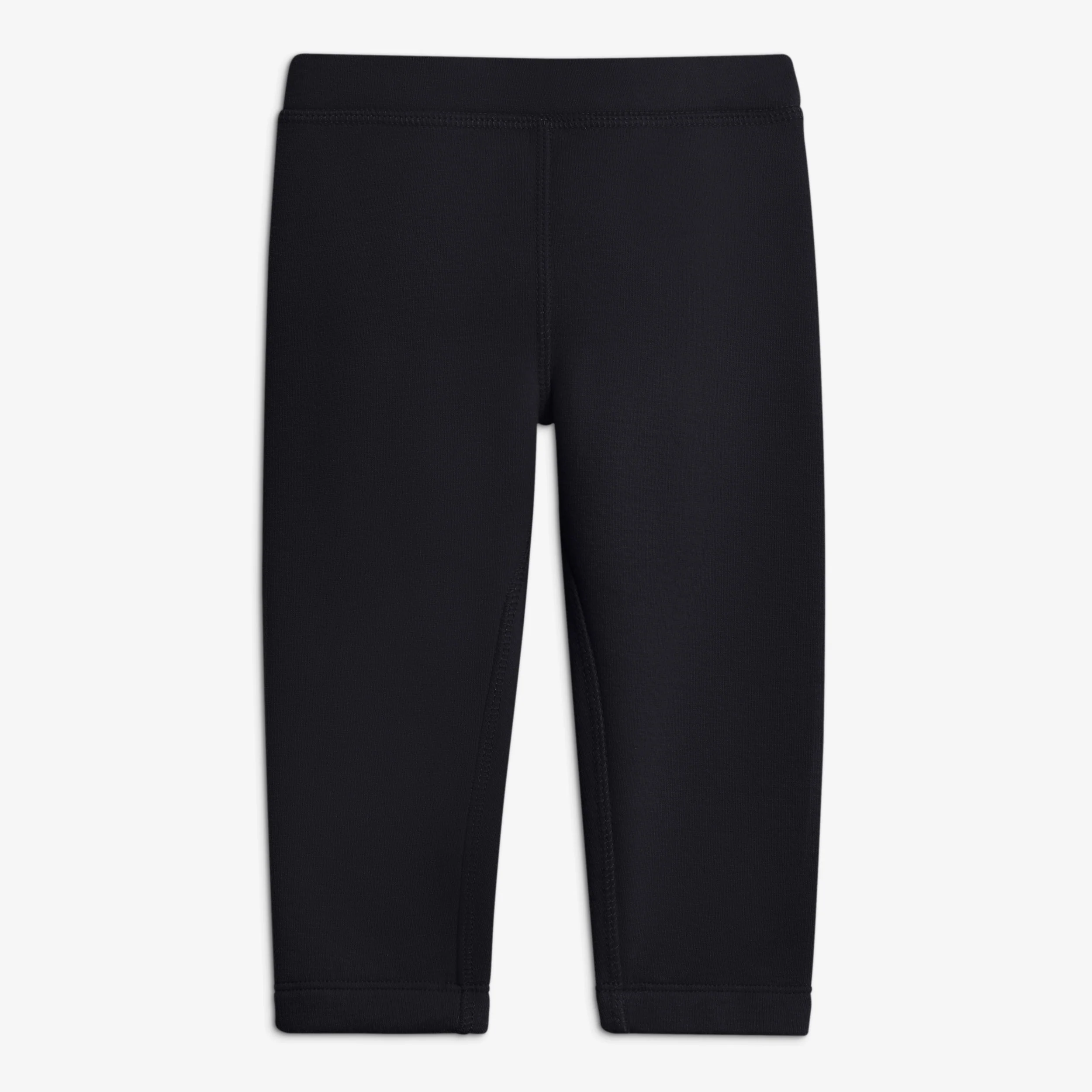 Baby coziest fleece-lined legging