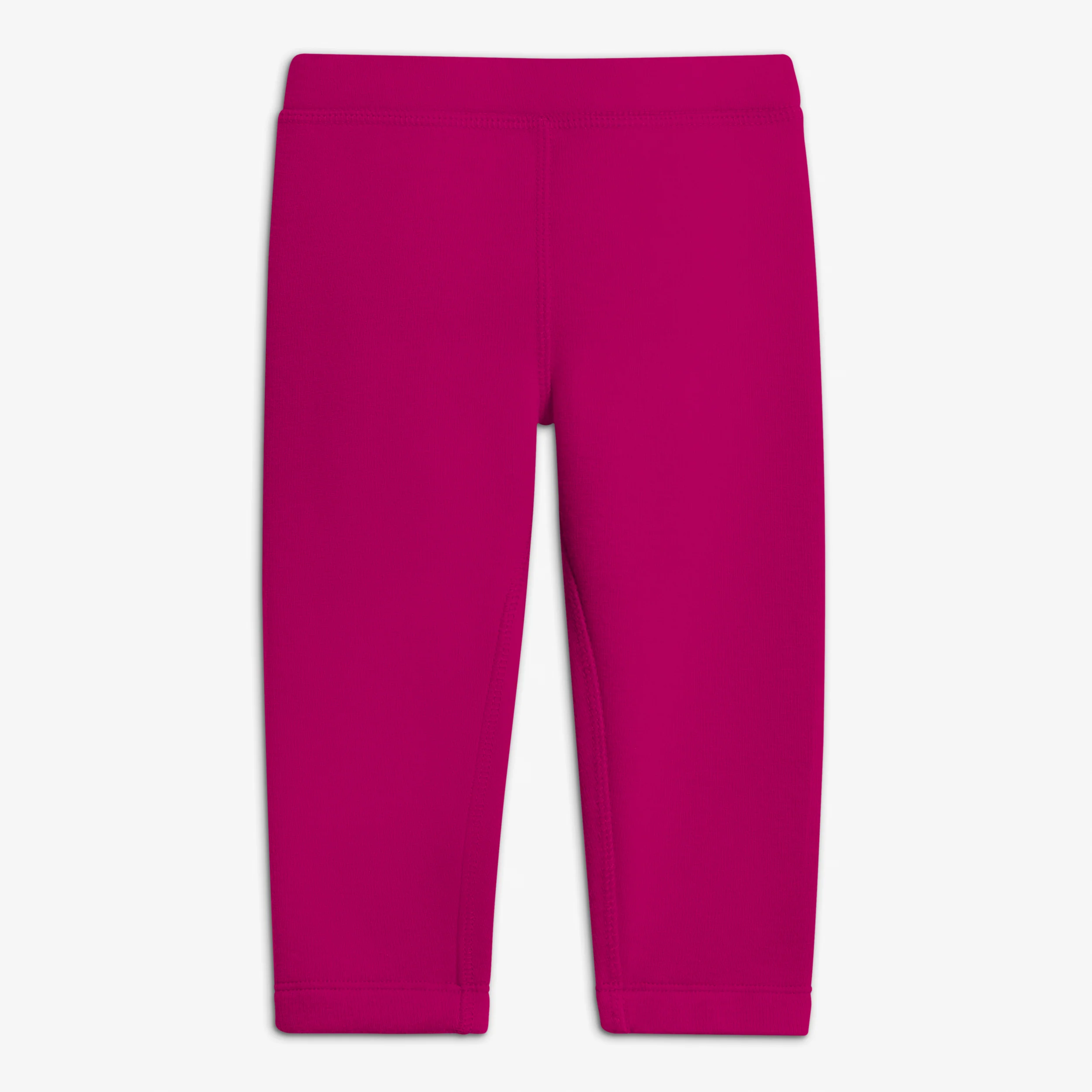 Baby coziest fleece-lined legging in seasonal colors