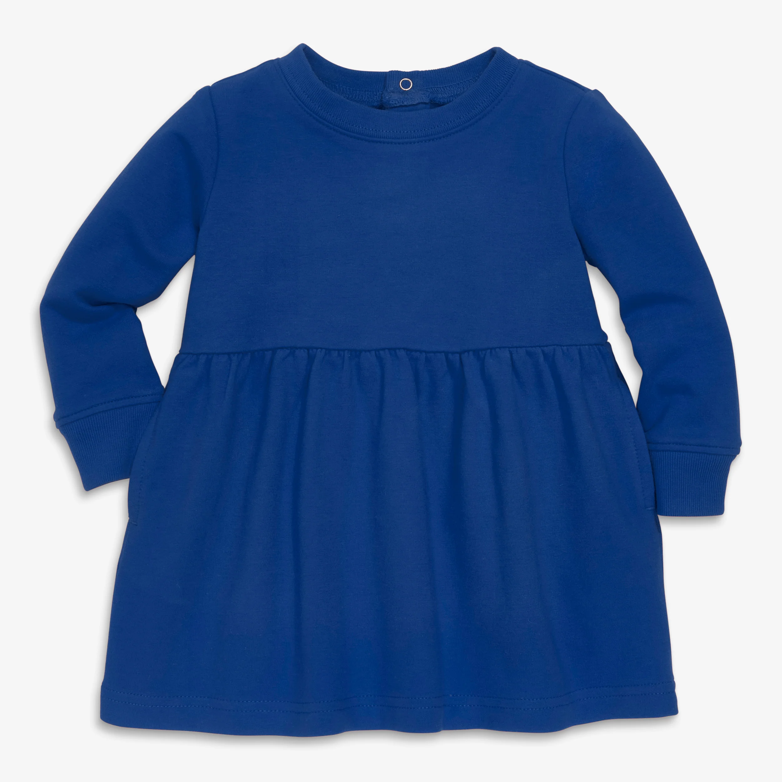 21991-baby-cozy-pocket-dress-1.webp