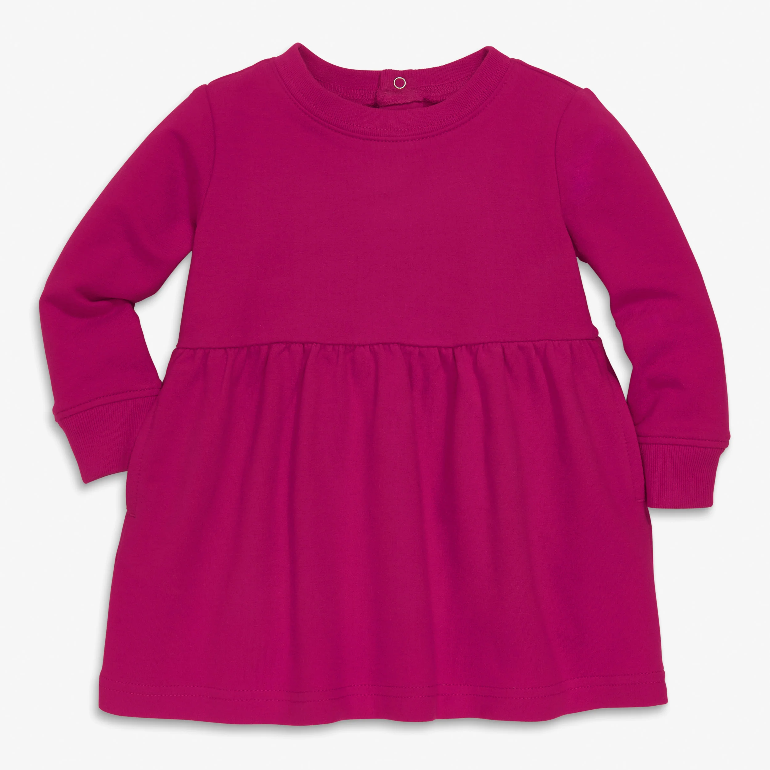 21991-baby-cozy-pocket-dress-1.webp