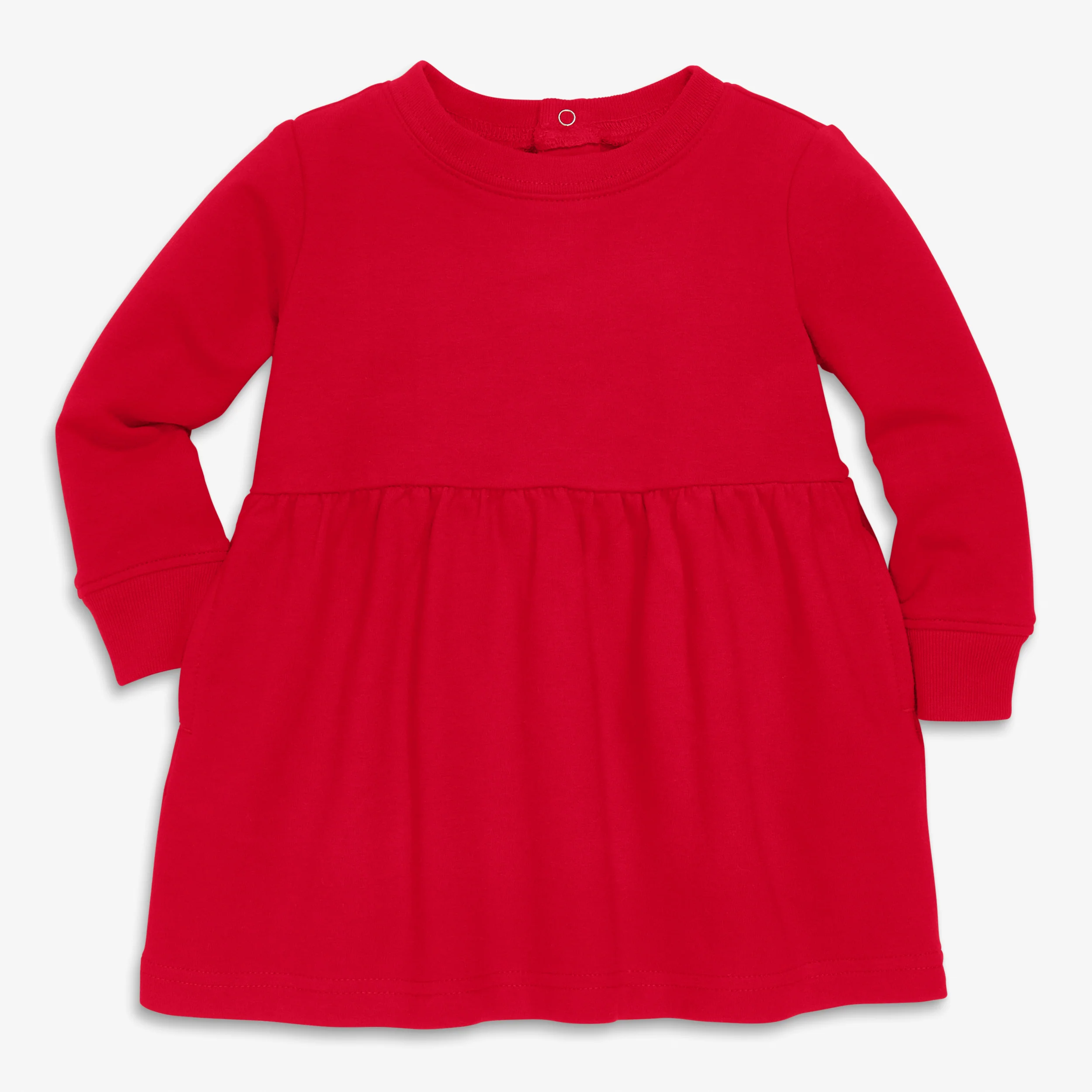 21991-baby-cozy-pocket-dress-1.webp