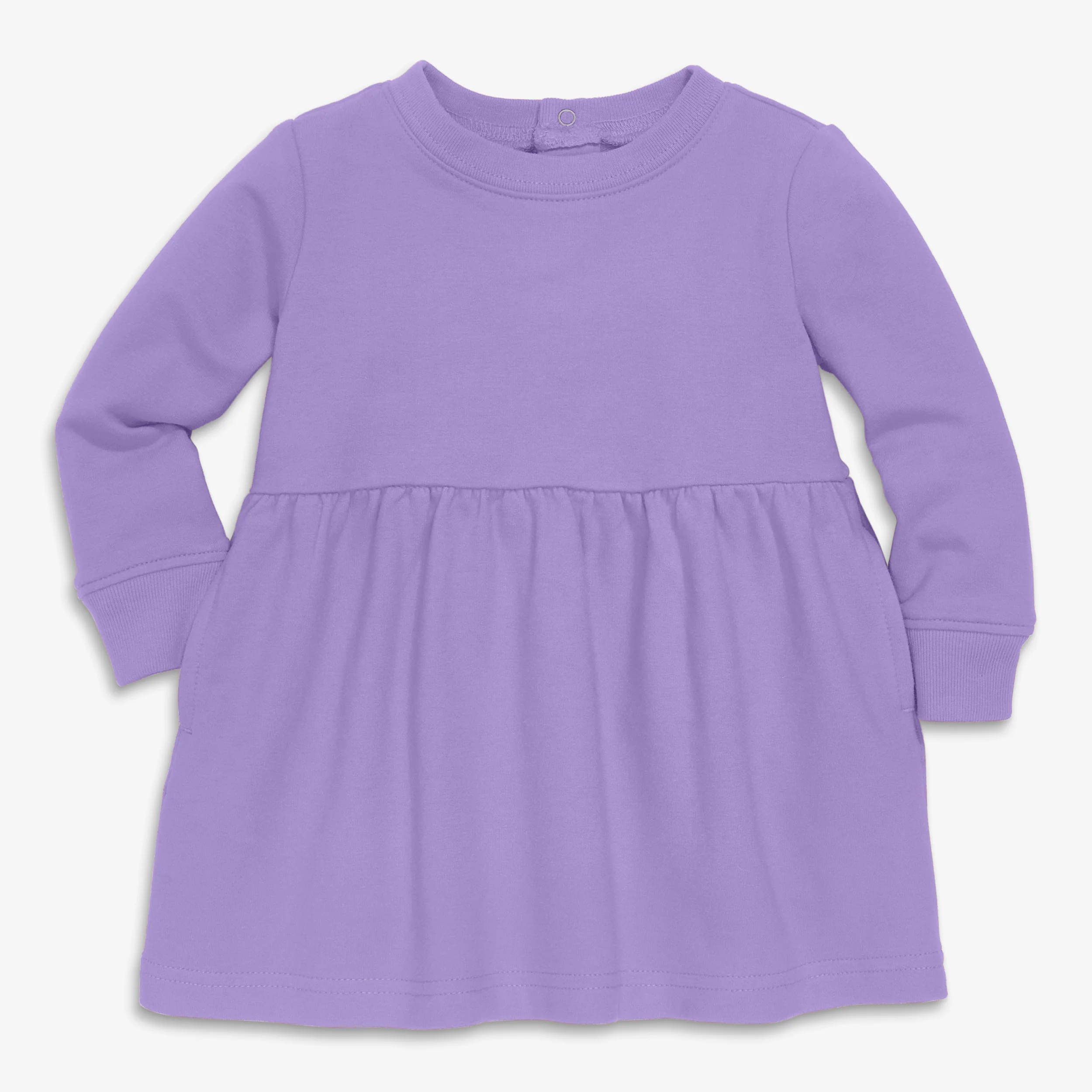 21991-baby-cozy-pocket-dress-1.webp