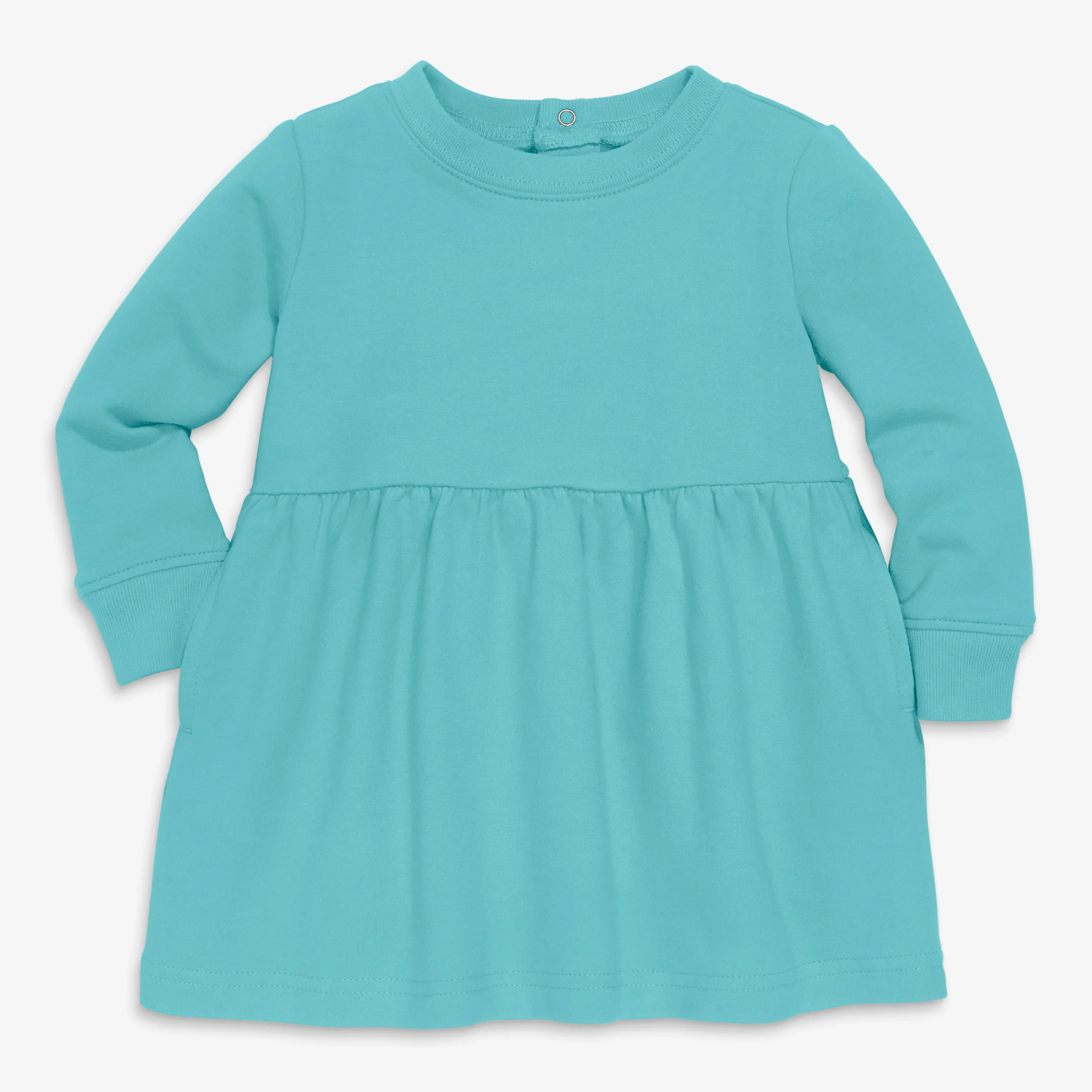 21991-baby-cozy-pocket-dress-1.webp