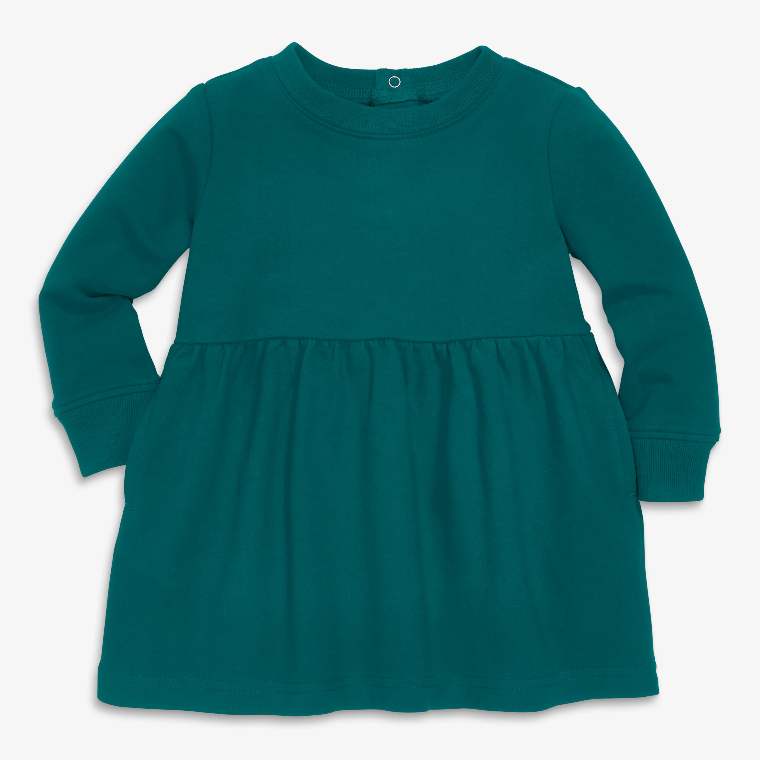 21991-baby-cozy-pocket-dress-1.webp