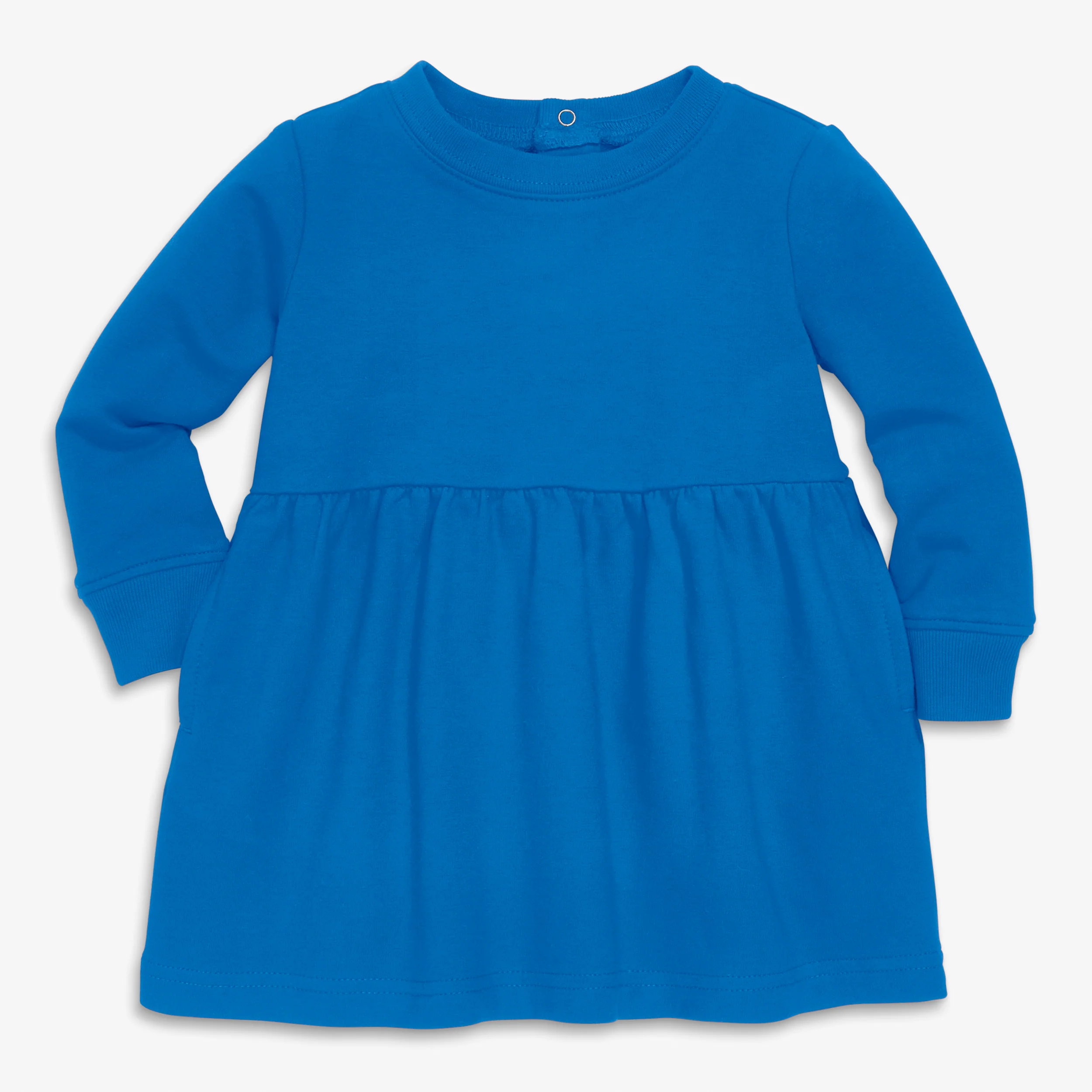 21991-baby-cozy-pocket-dress-1.webp