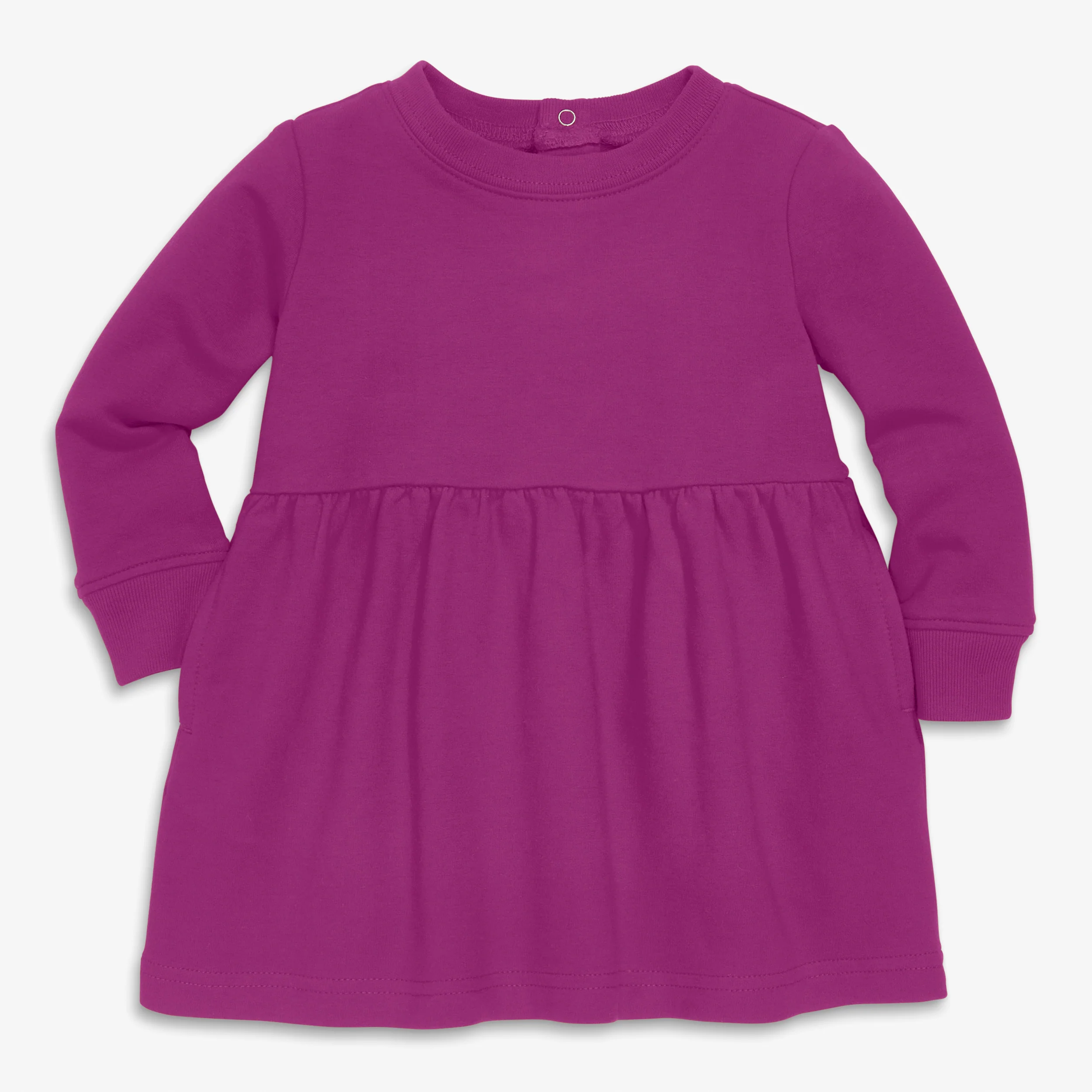 21991-baby-cozy-pocket-dress-1.webp