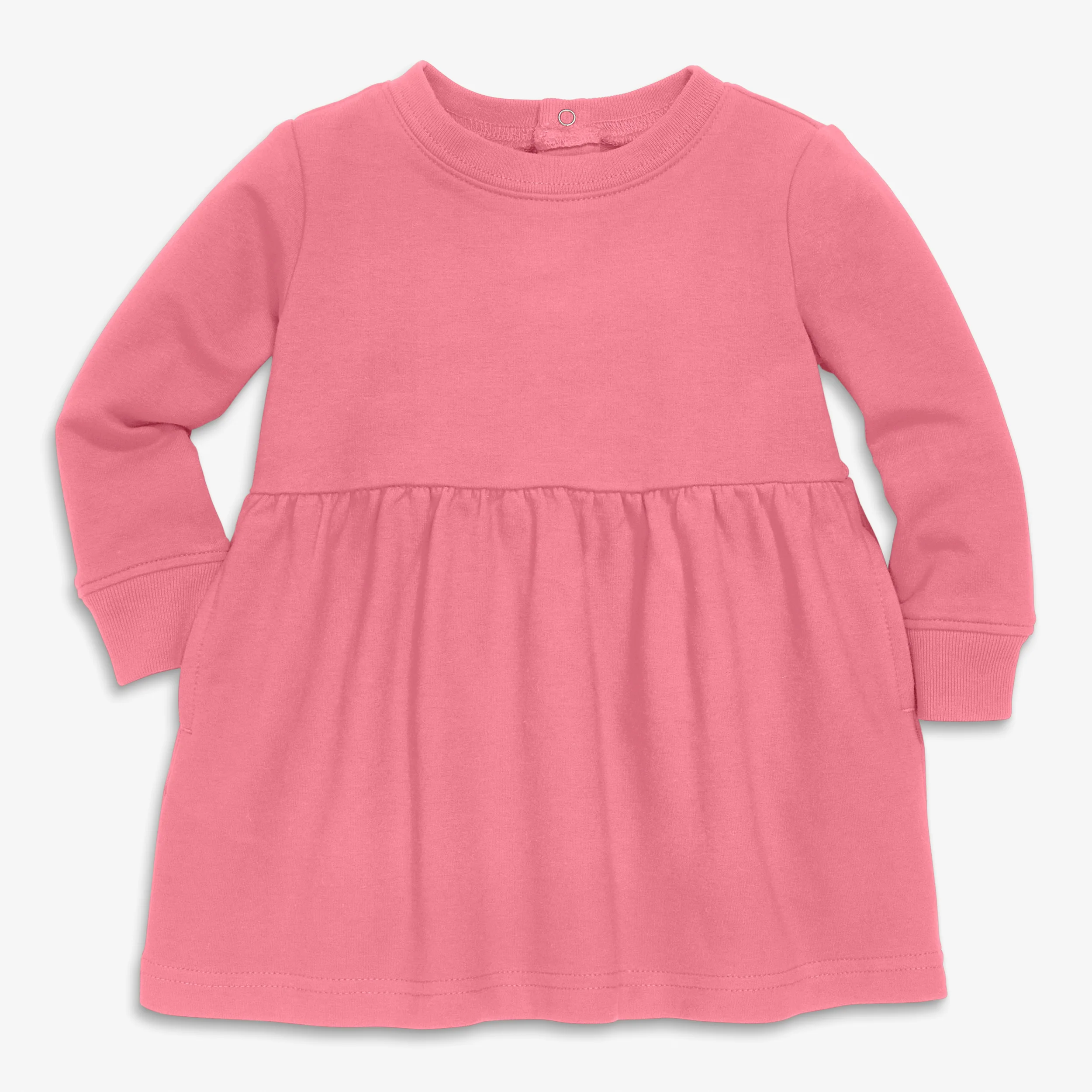 21991-baby-cozy-pocket-dress-1.webp