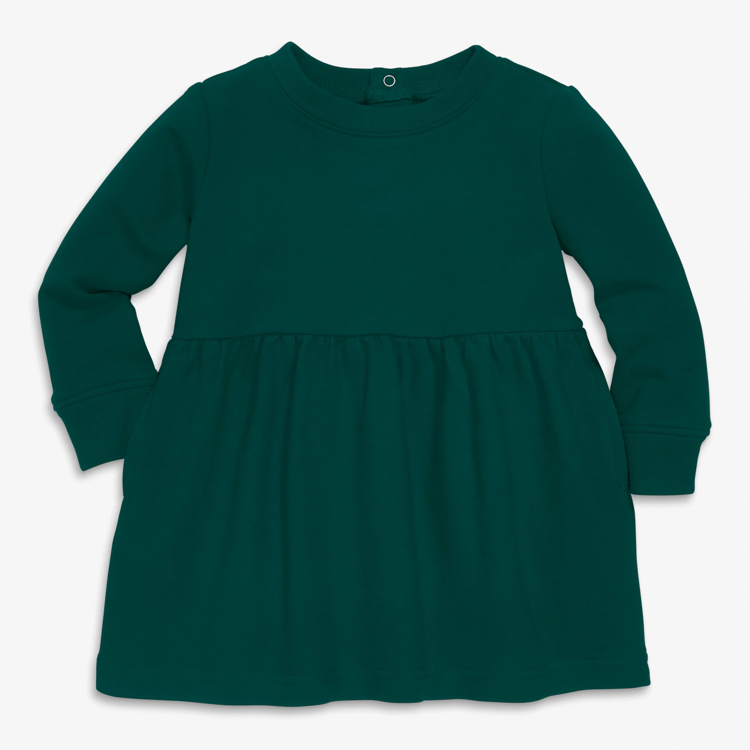 21991-baby-cozy-pocket-dress-1.webp