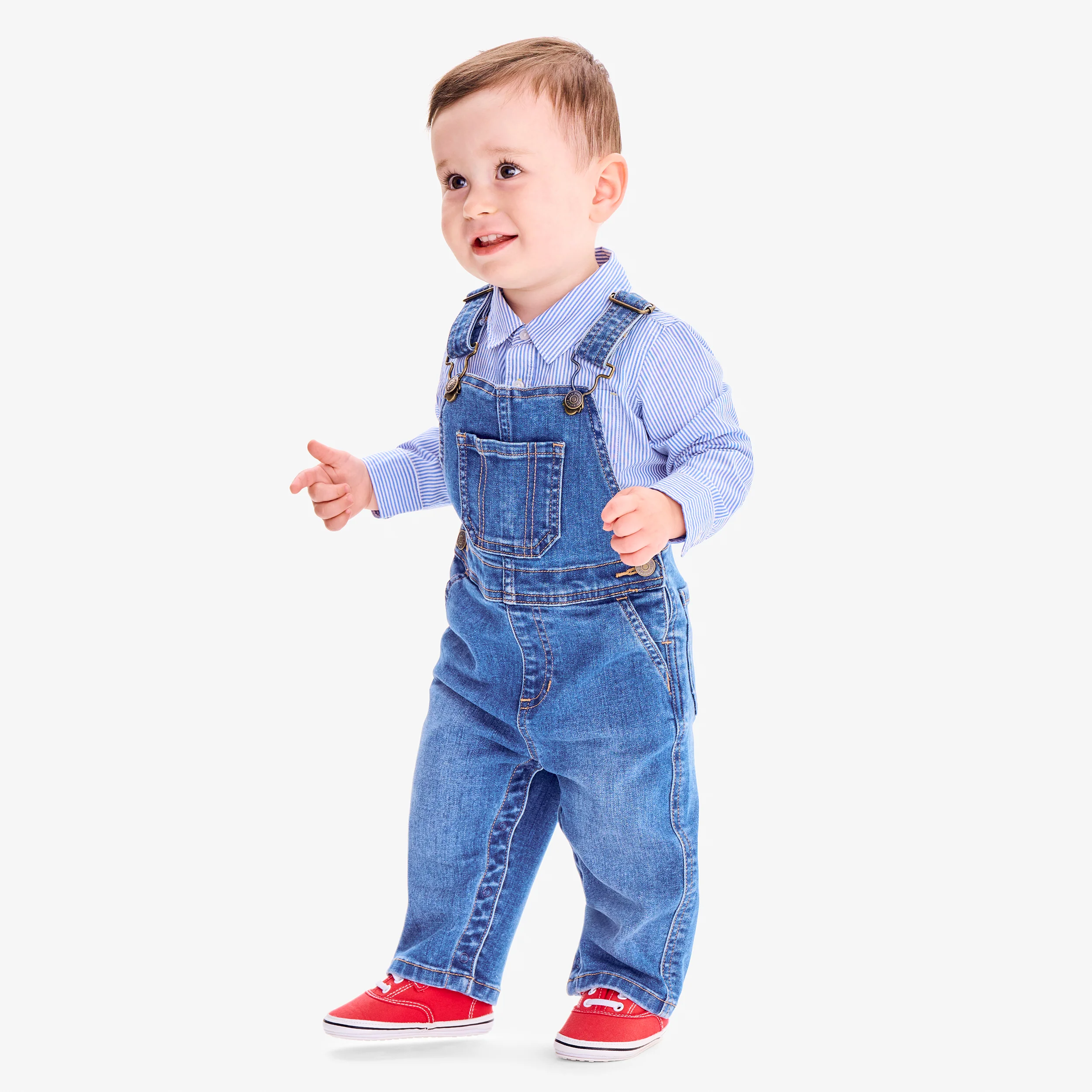 22041-baby-denim-overalls-1.webp