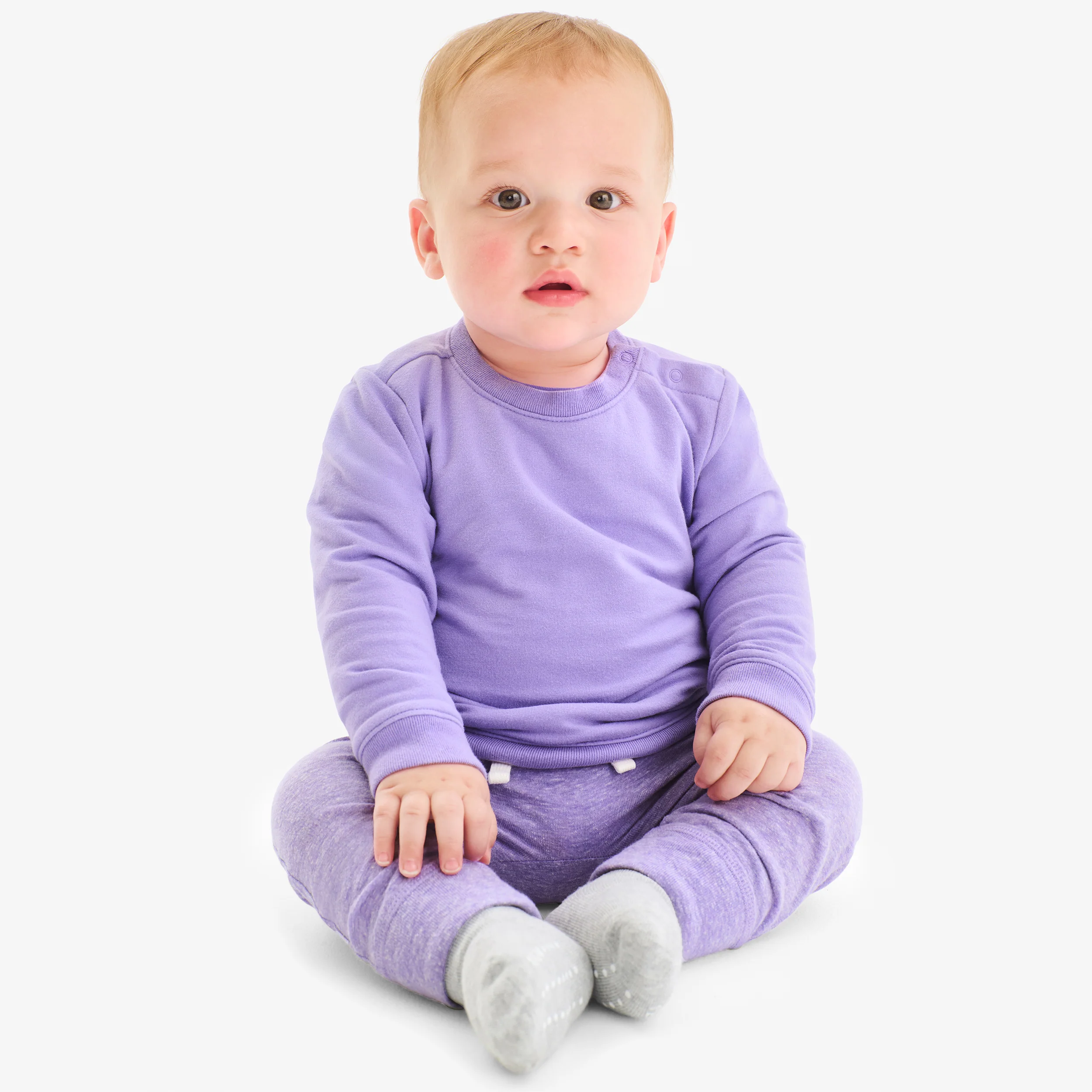 22078-baby-heathered-easy-pant-1.webp