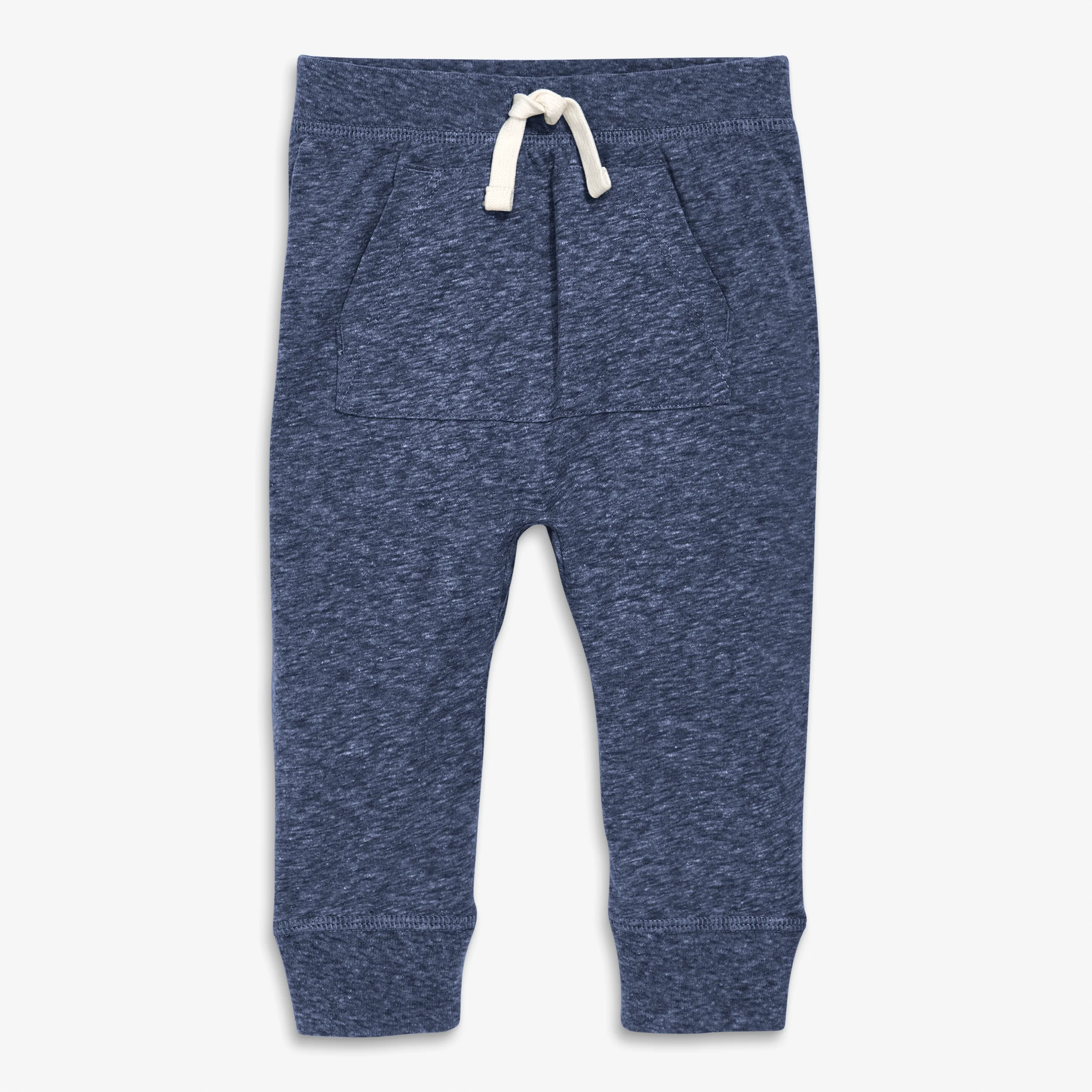22078-baby-heathered-easy-pant-1.webp