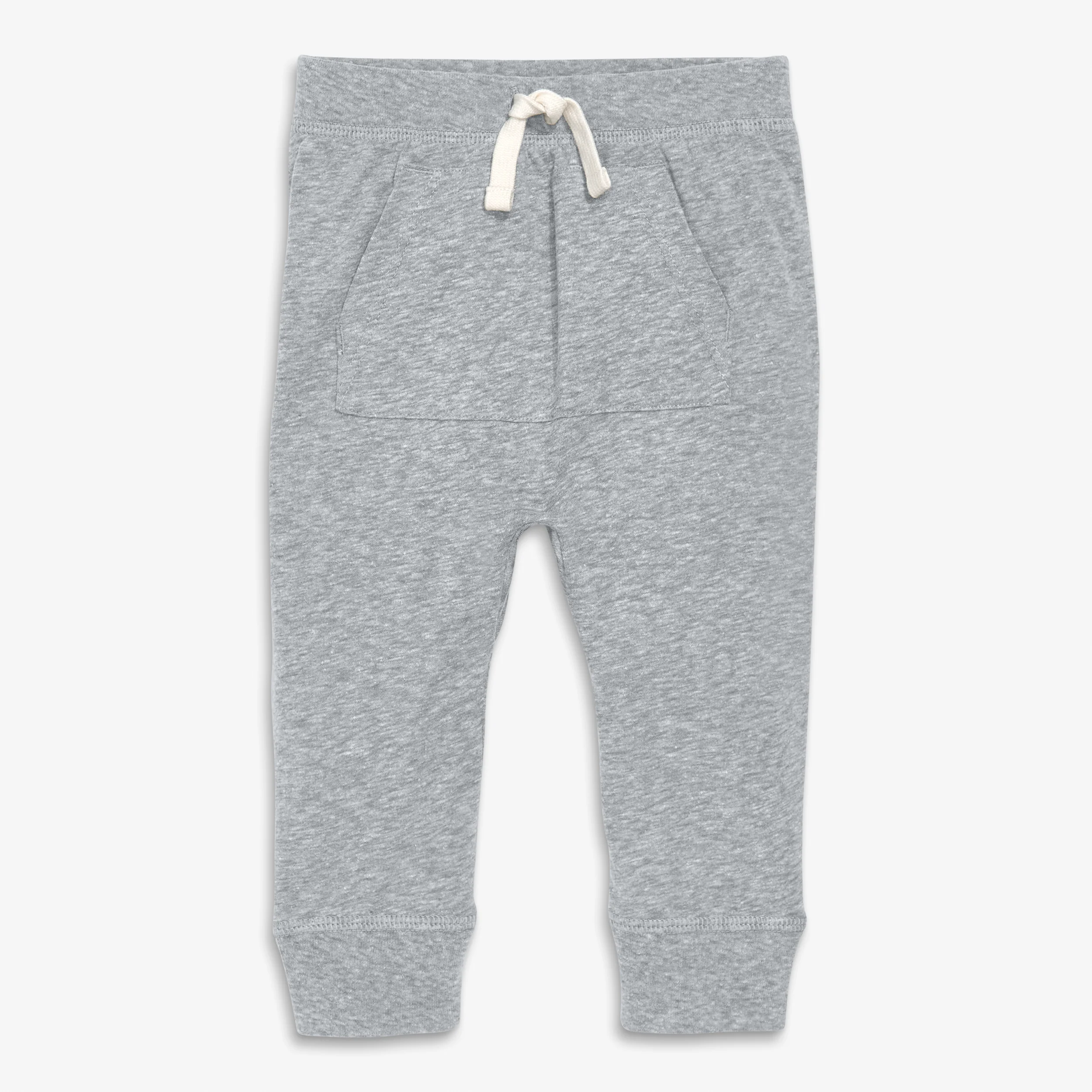 22078-baby-heathered-easy-pant-1.webp