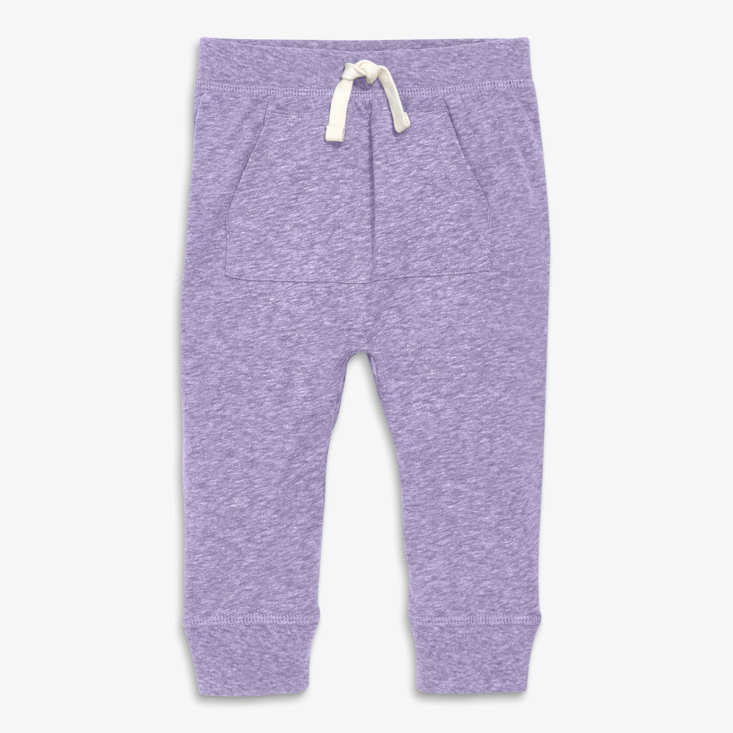 22078-baby-heathered-easy-pant-1.webp