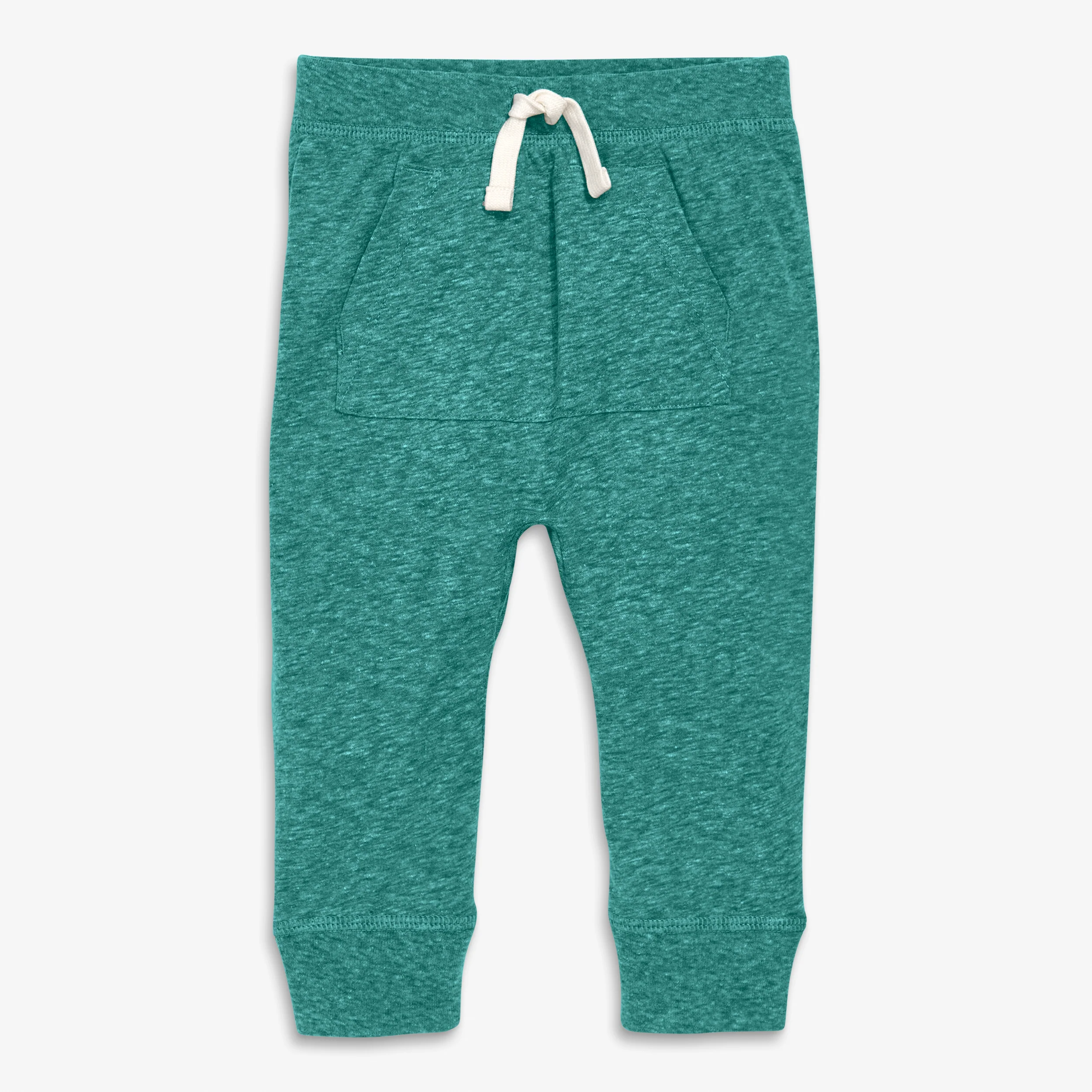 22078-baby-heathered-easy-pant-1.webp