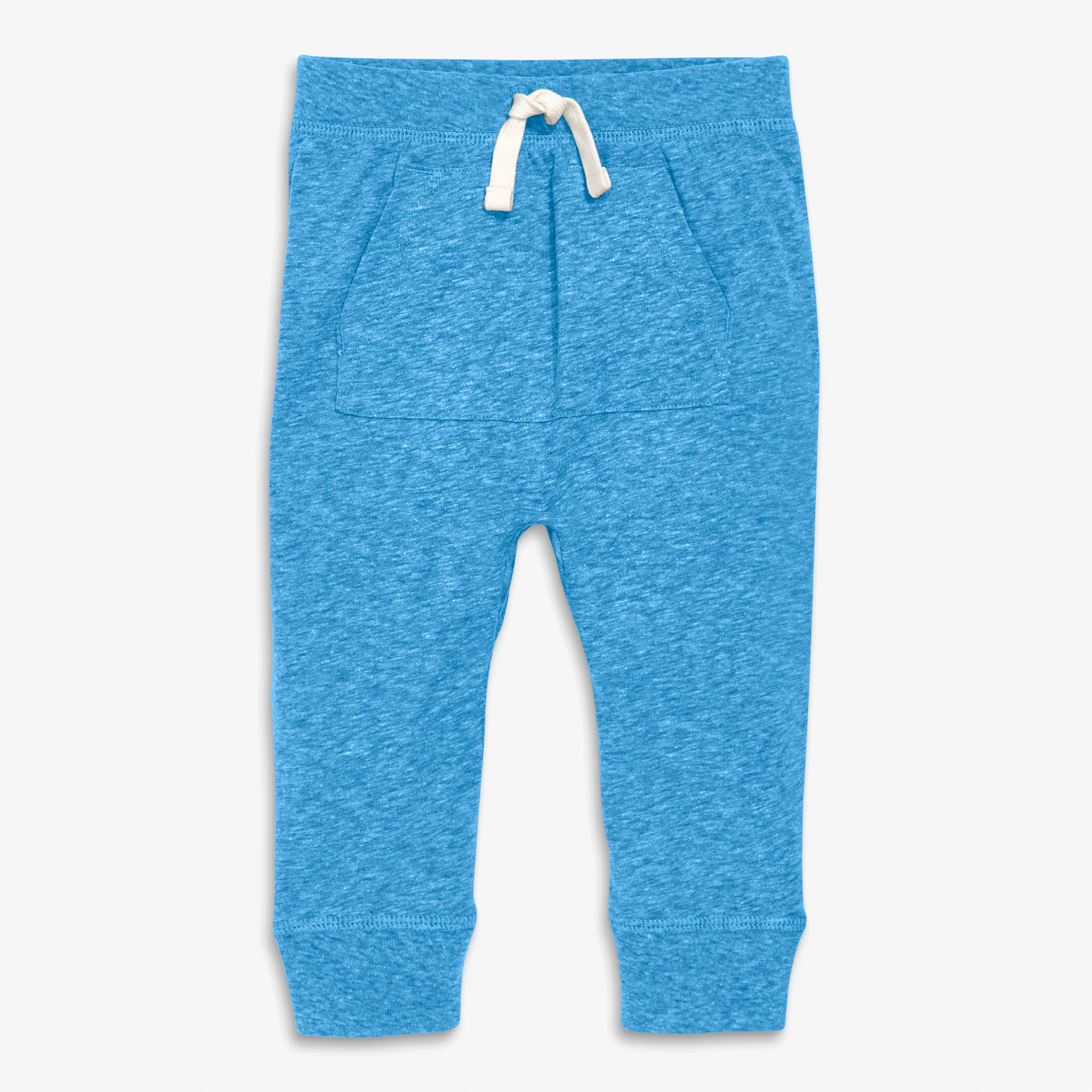 22078-baby-heathered-easy-pant-1.webp