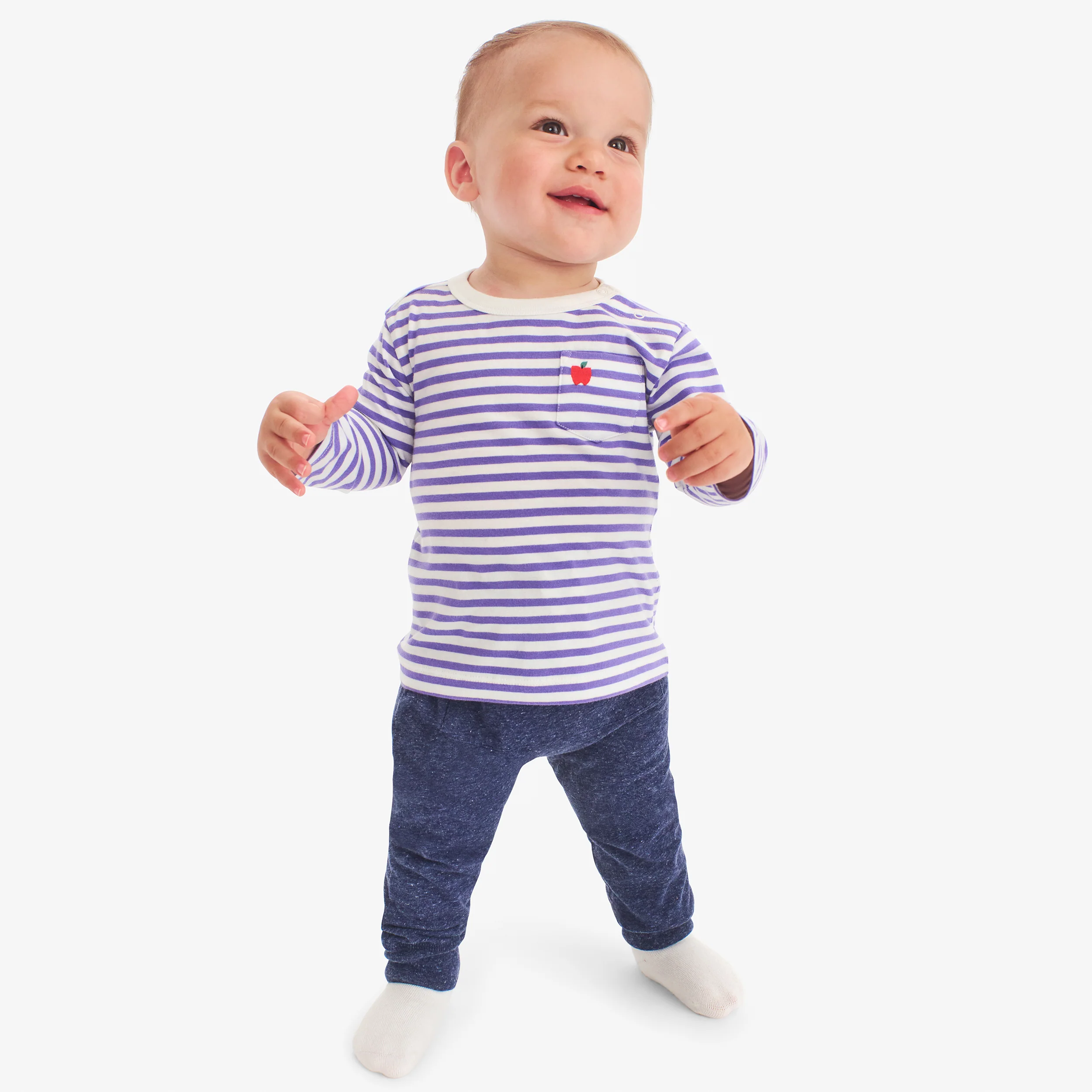 22078-baby-heathered-easy-pant-1.webp