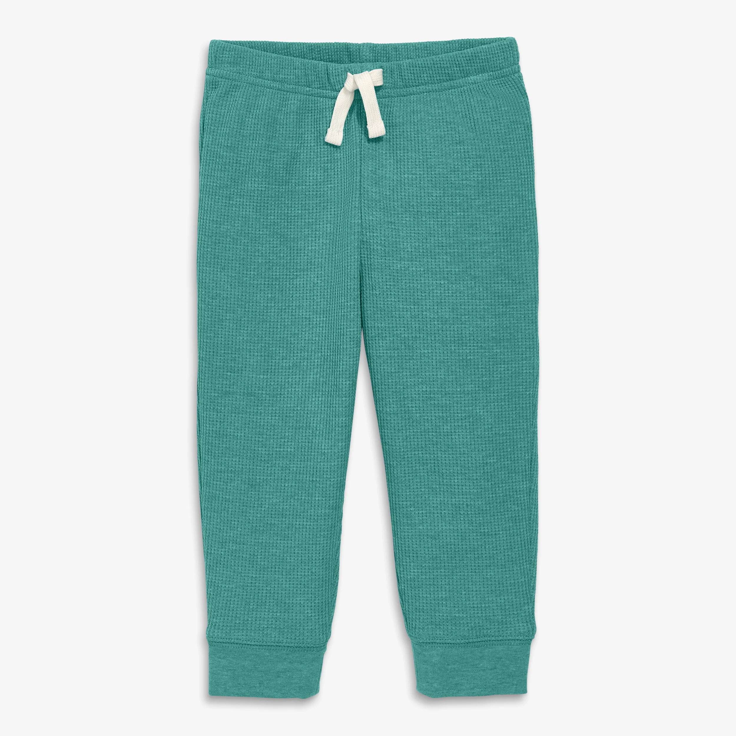 22179-baby-heathered-waffle-pant-1.webp