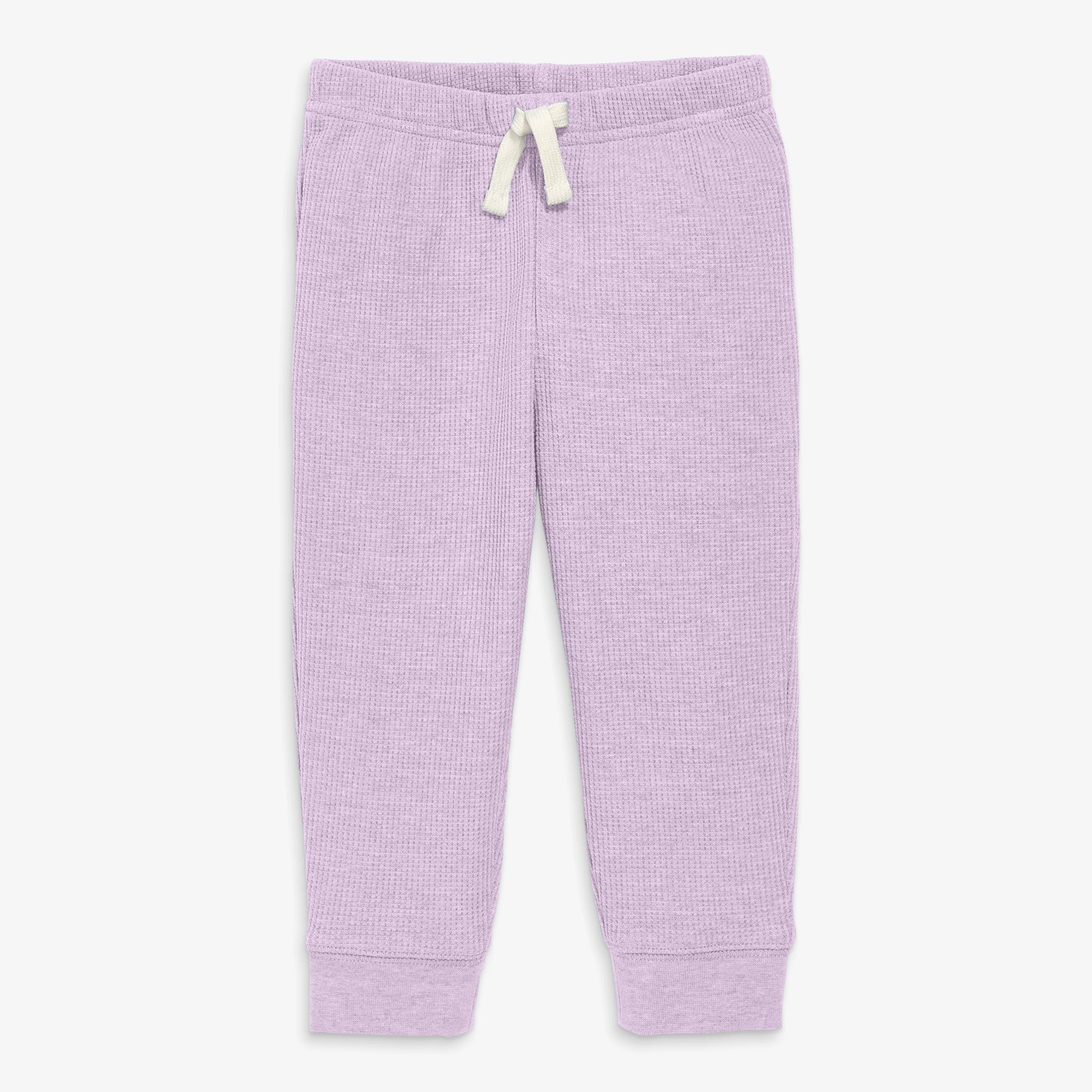 22179-baby-heathered-waffle-pant-1.webp