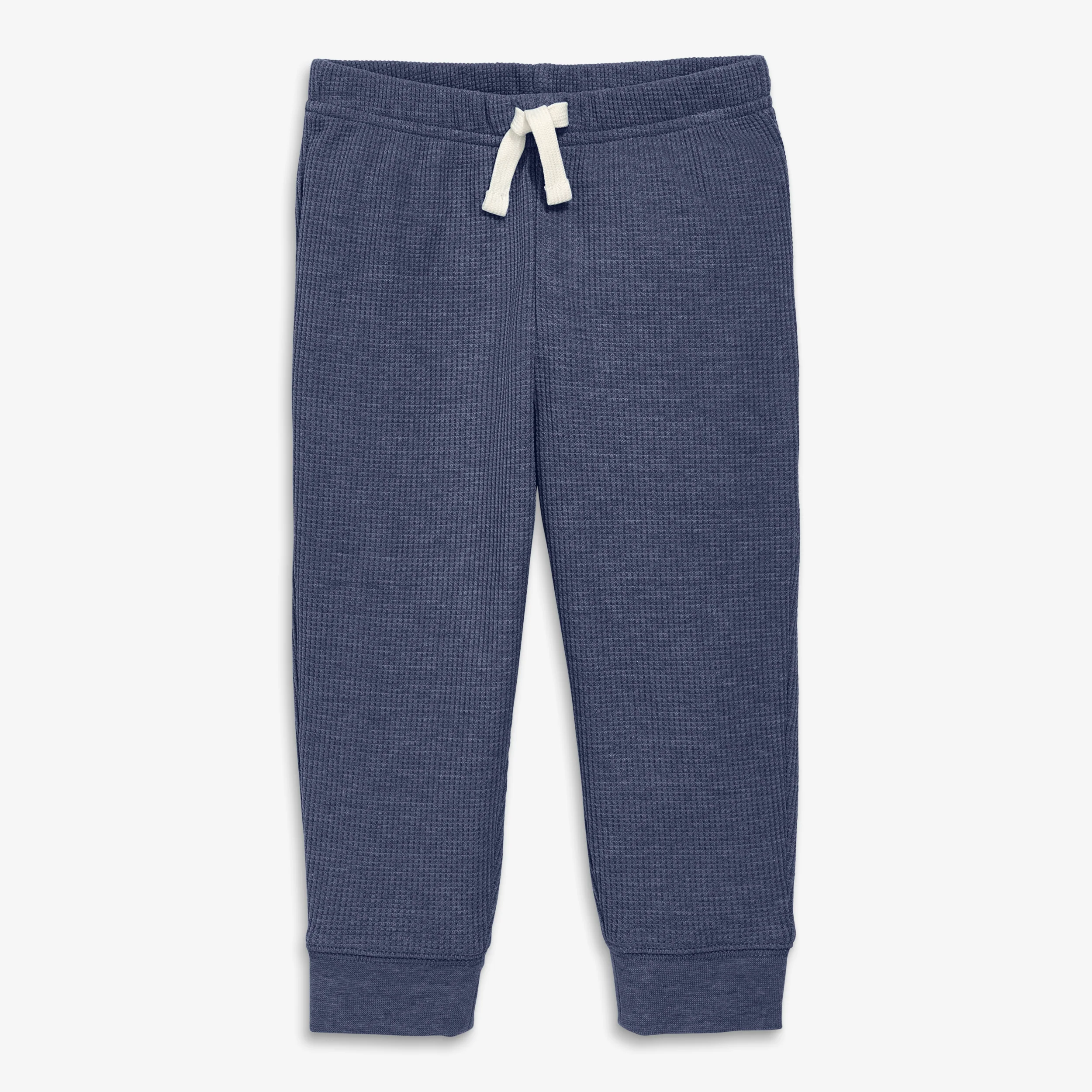 22179-baby-heathered-waffle-pant-1.webp