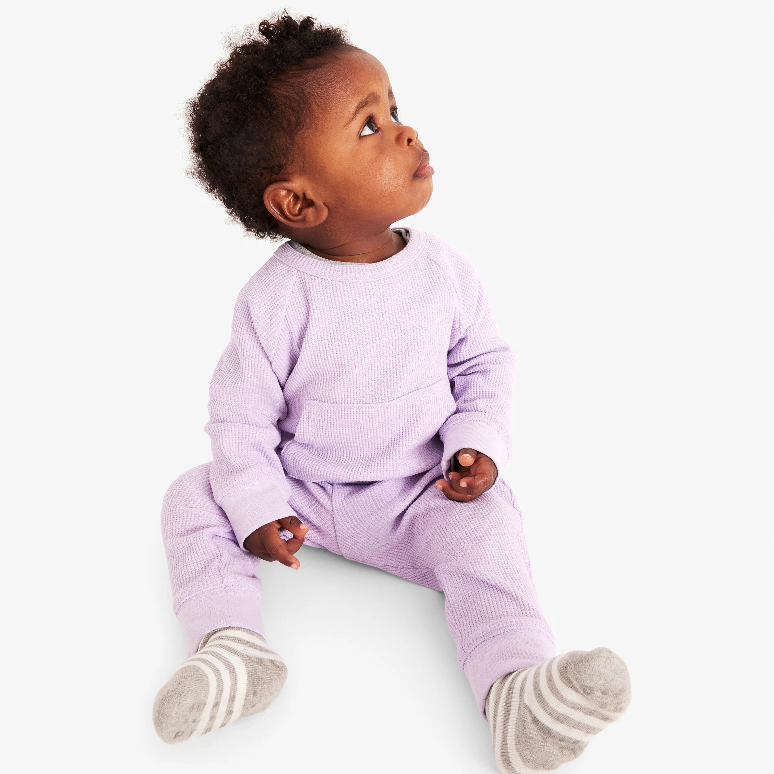 22179-baby-heathered-waffle-pant-1.webp