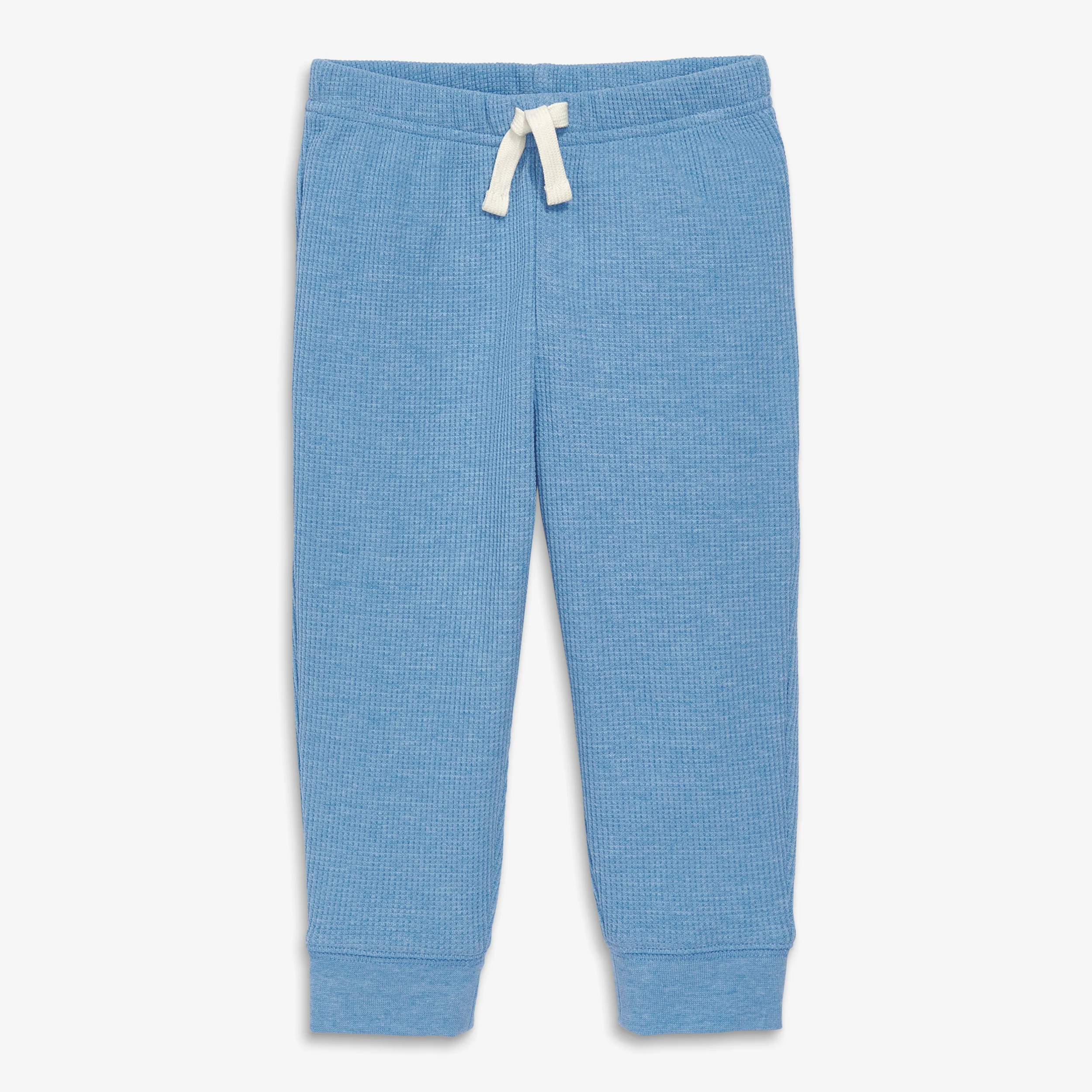 22179-baby-heathered-waffle-pant-1.webp