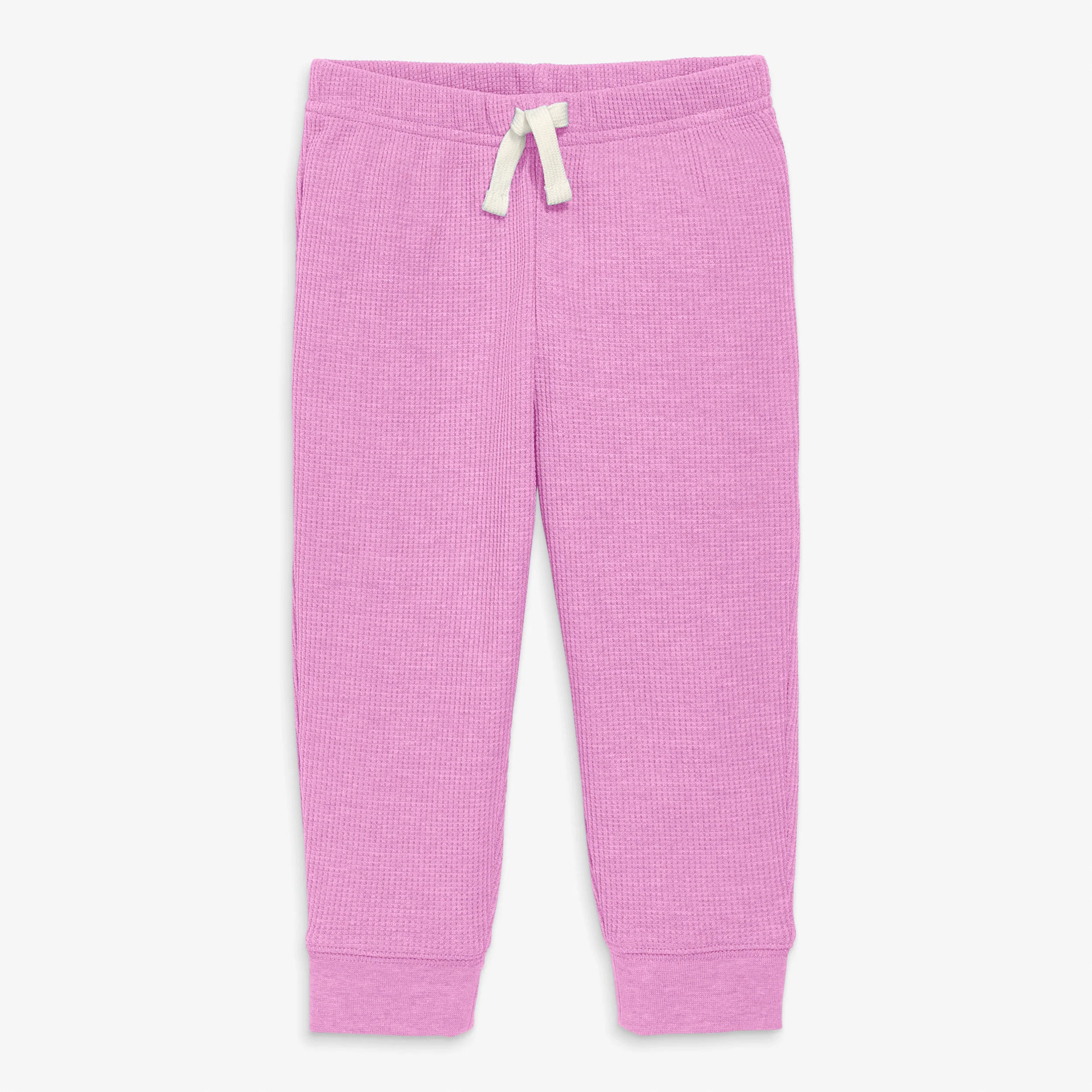 22179-baby-heathered-waffle-pant-1.webp