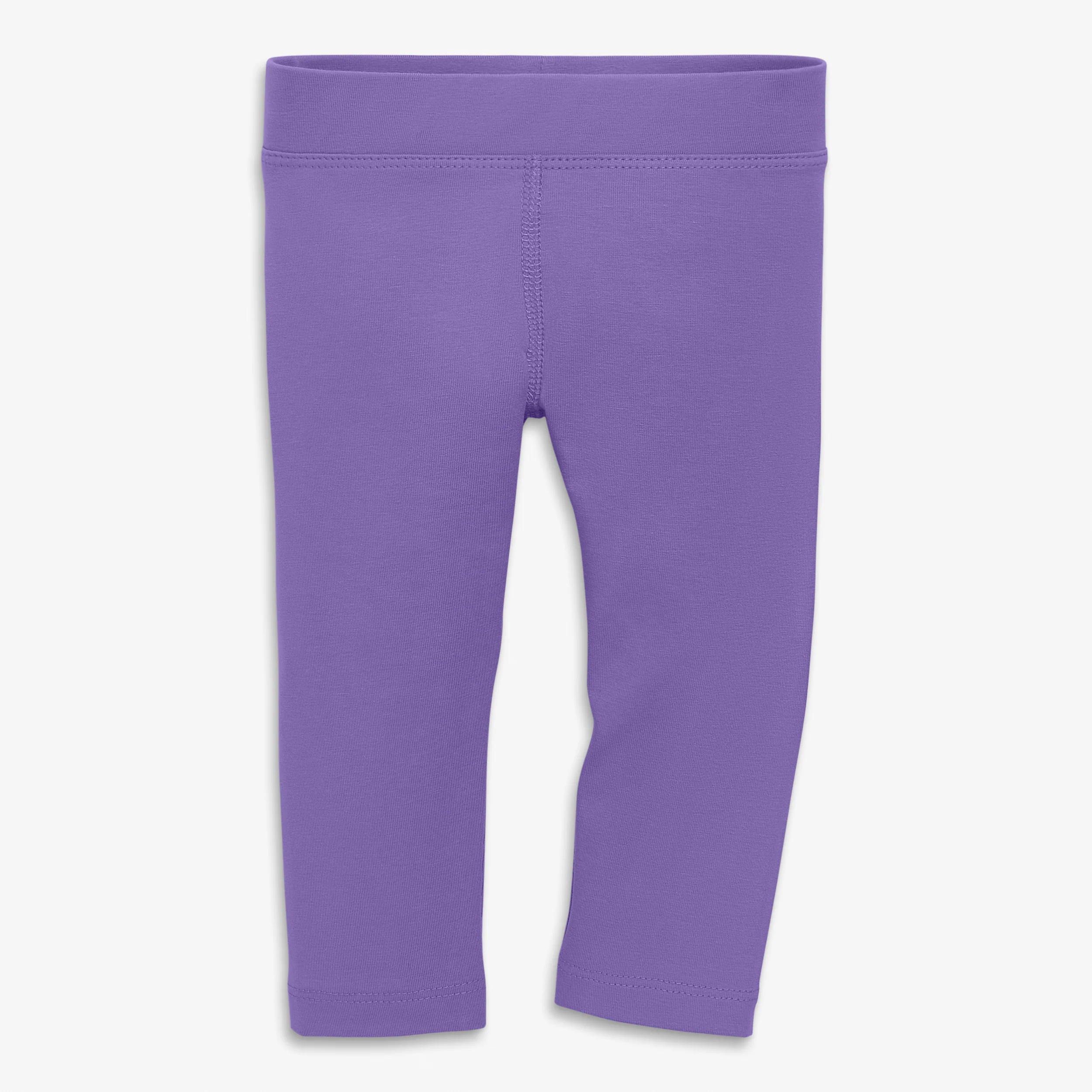 Baby legging seasonal colors
