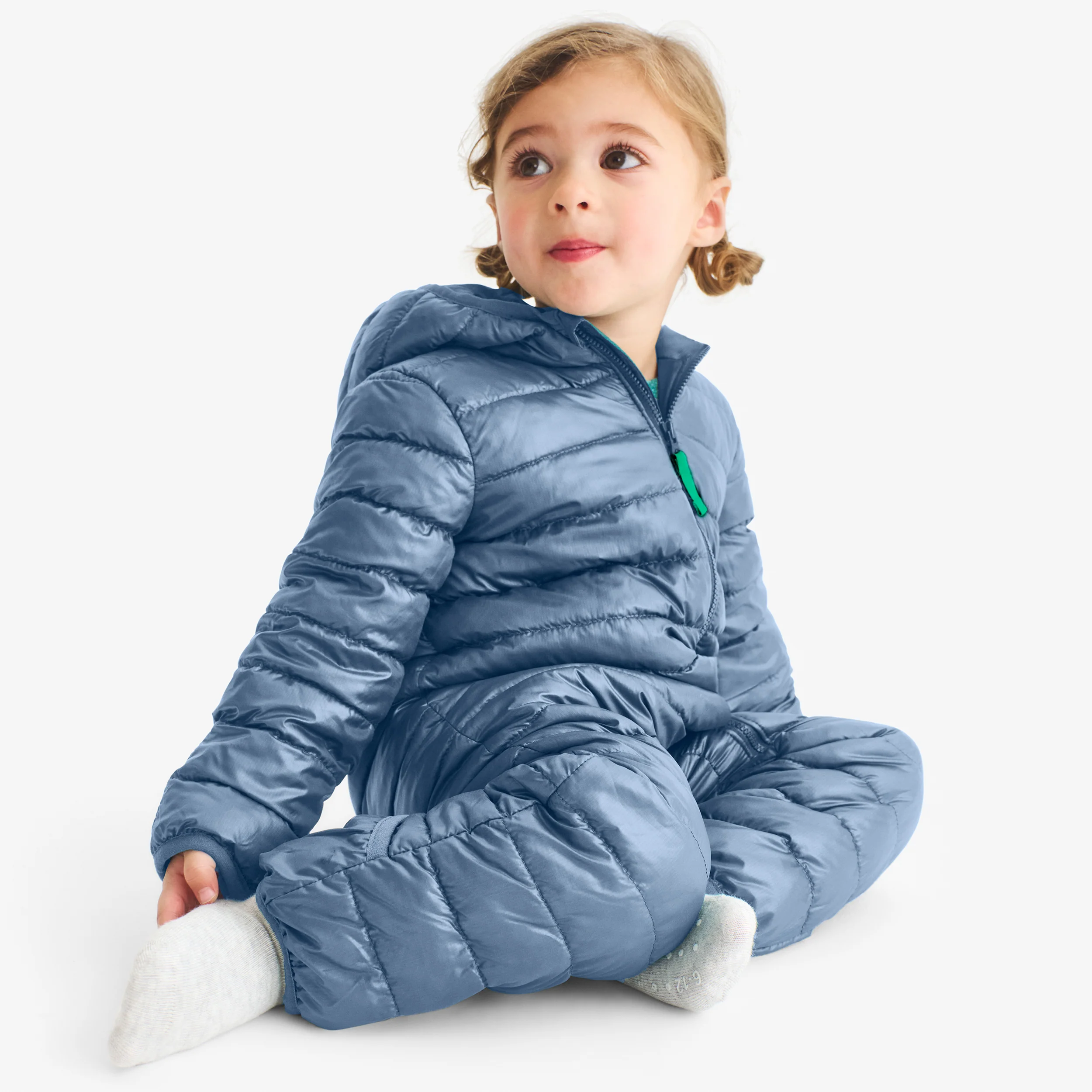 22467-baby-lightweight-puffer-suit-1.webp