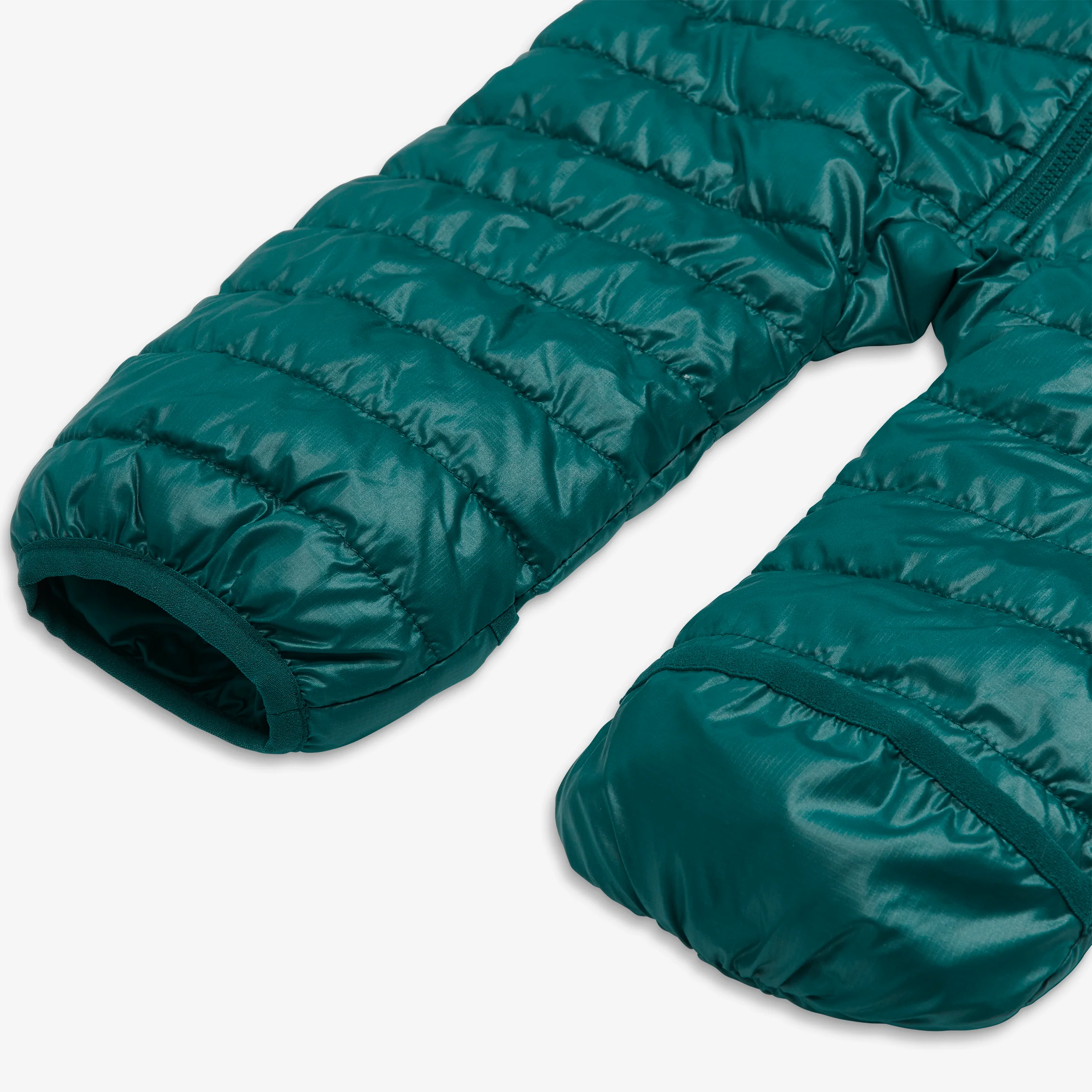 22467-baby-lightweight-puffer-suit-1.webp