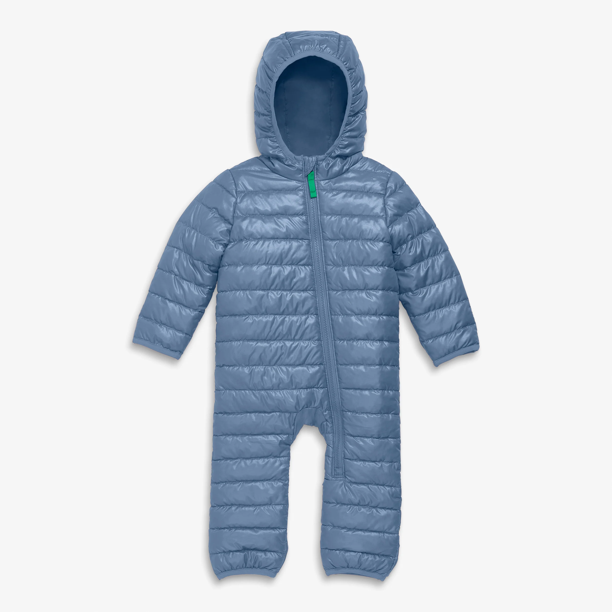 22467-baby-lightweight-puffer-suit-1.webp