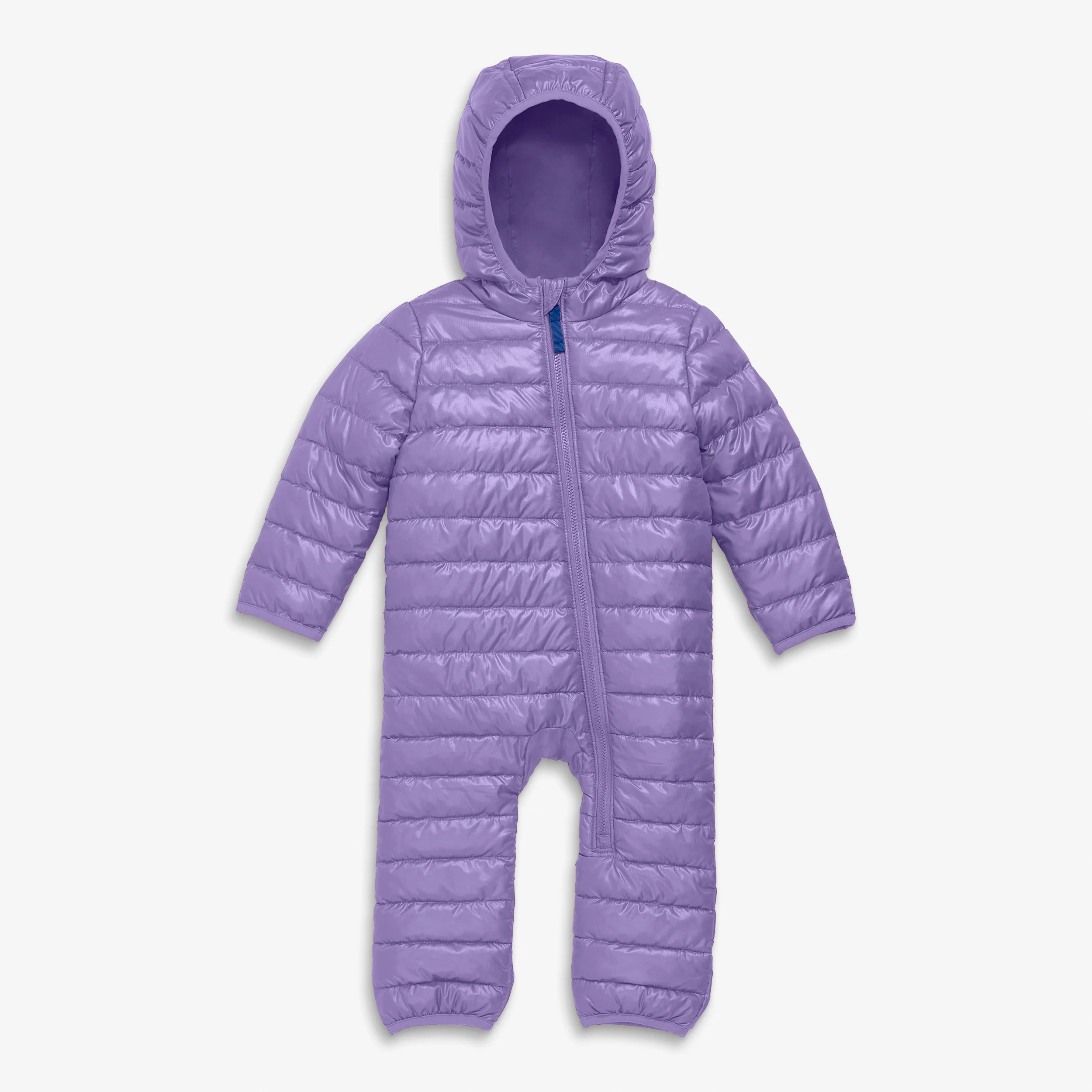 22467-baby-lightweight-puffer-suit-1.webp