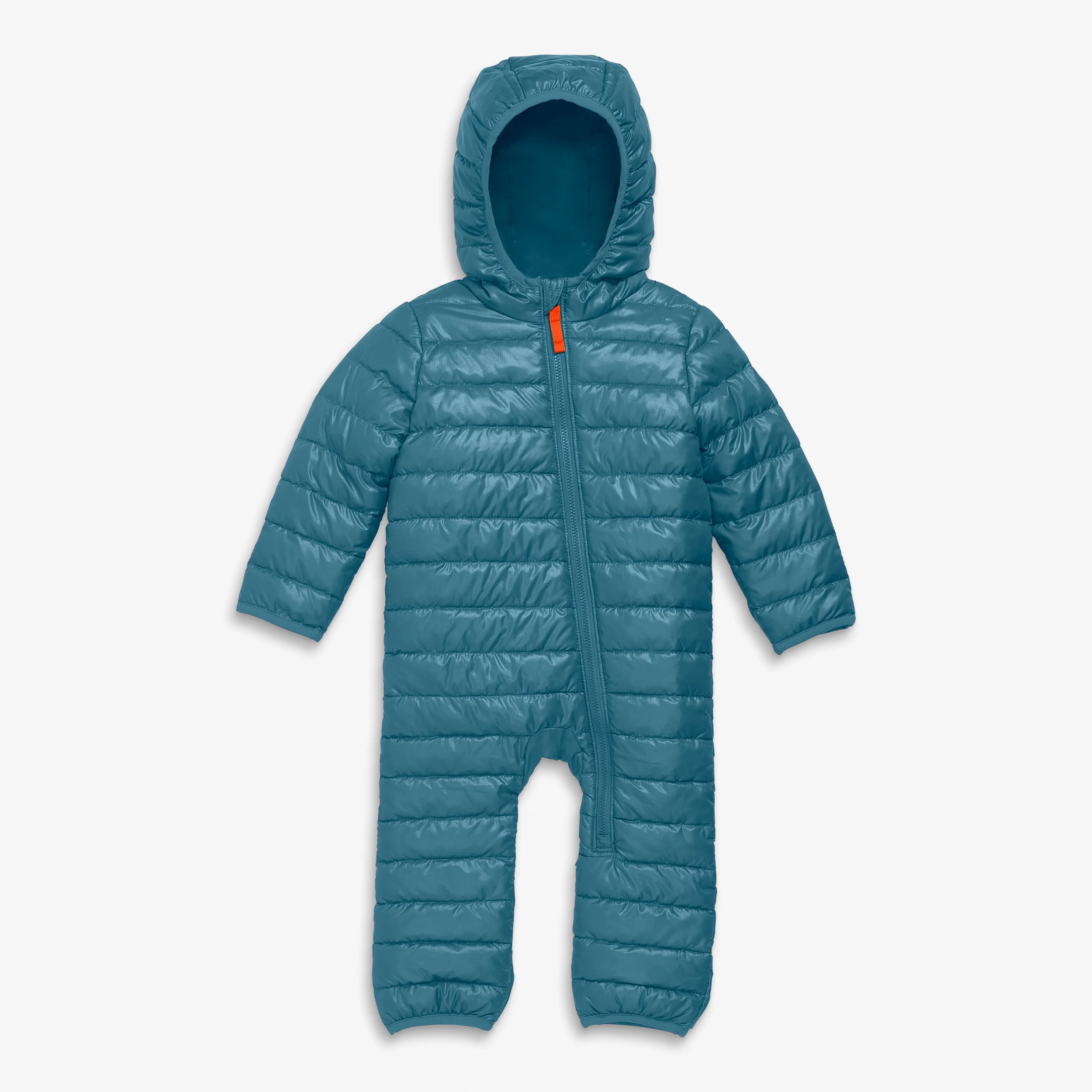 22467-baby-lightweight-puffer-suit-1.webp