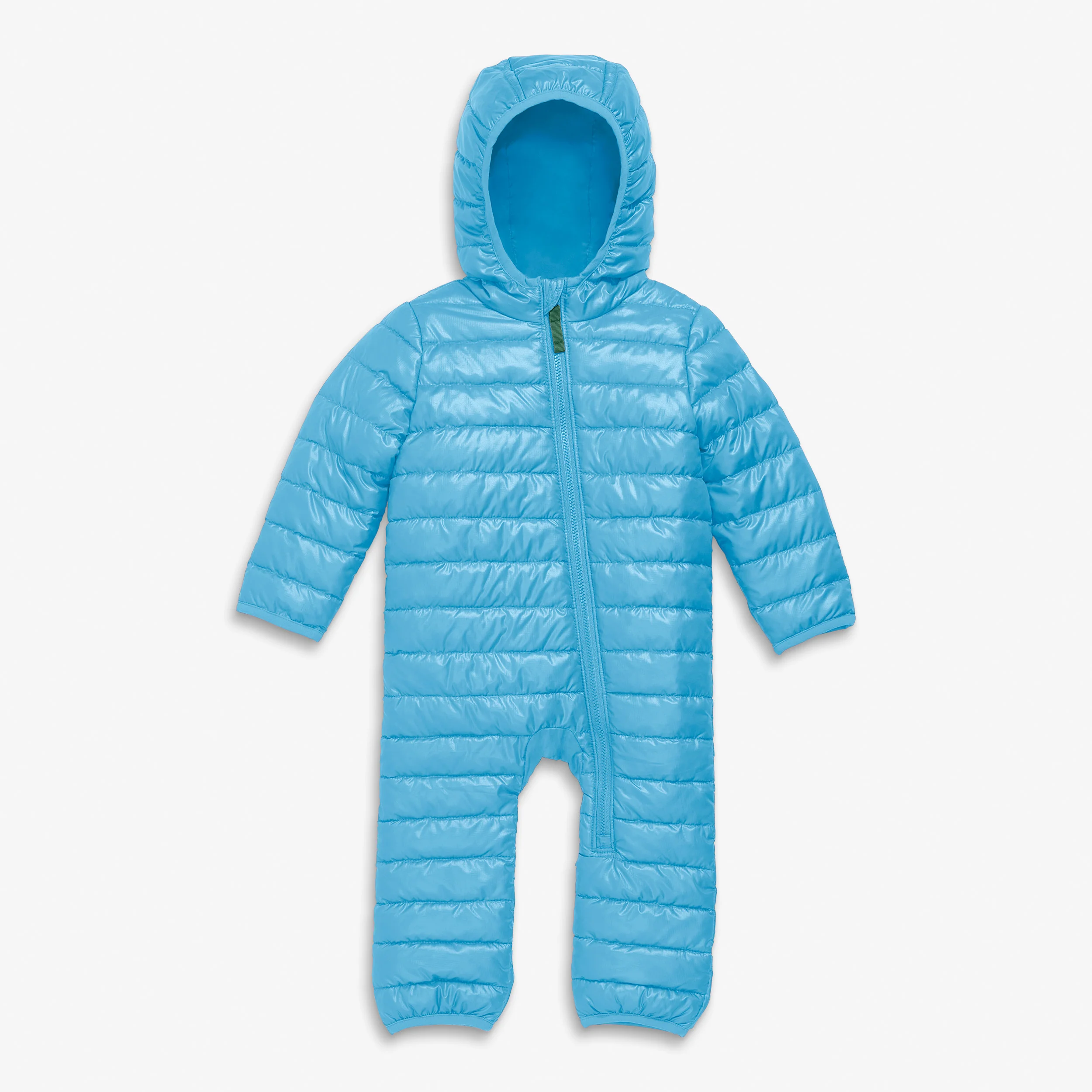 22467-baby-lightweight-puffer-suit-1.webp