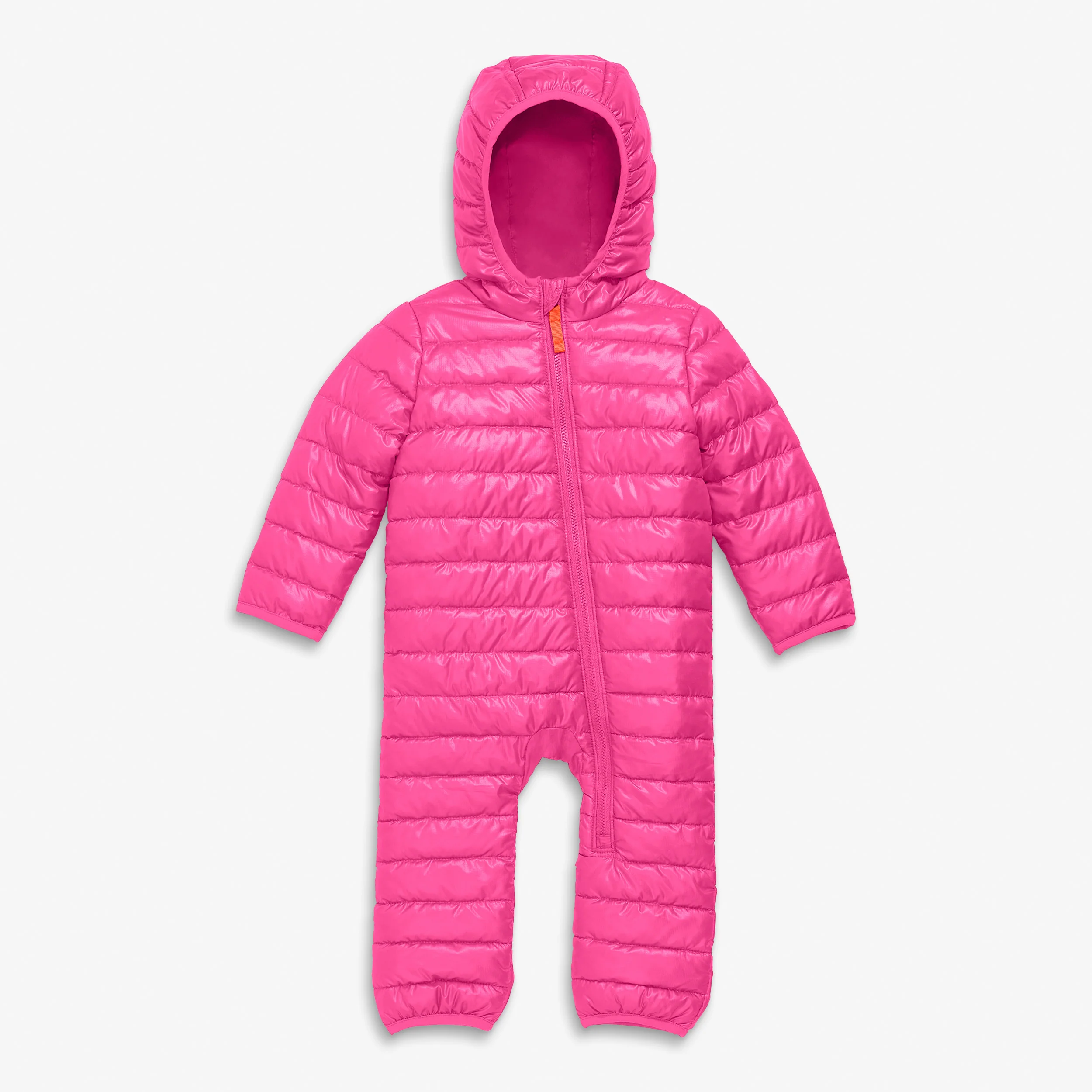 22467-baby-lightweight-puffer-suit-1.webp