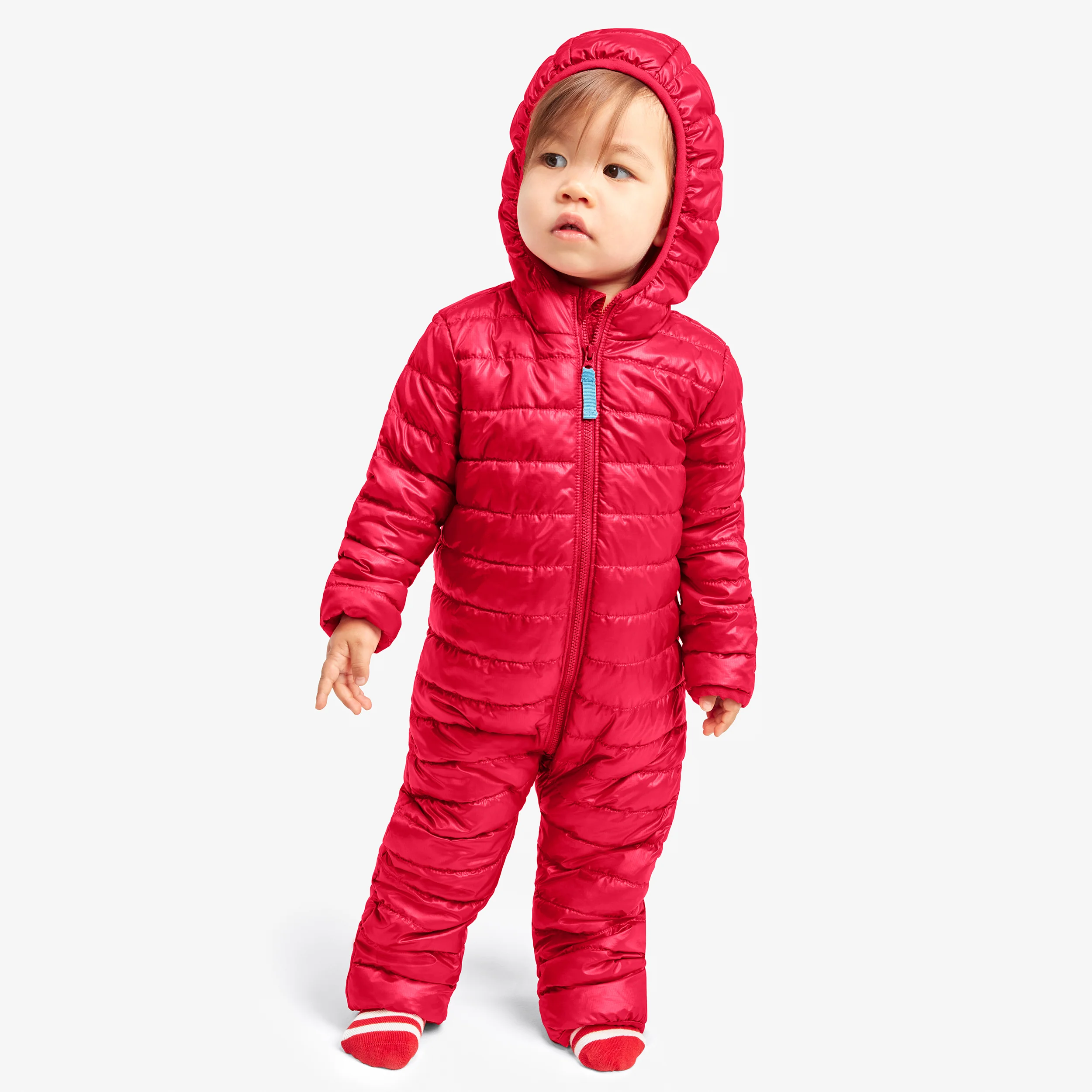 22467-baby-lightweight-puffer-suit-1.webp